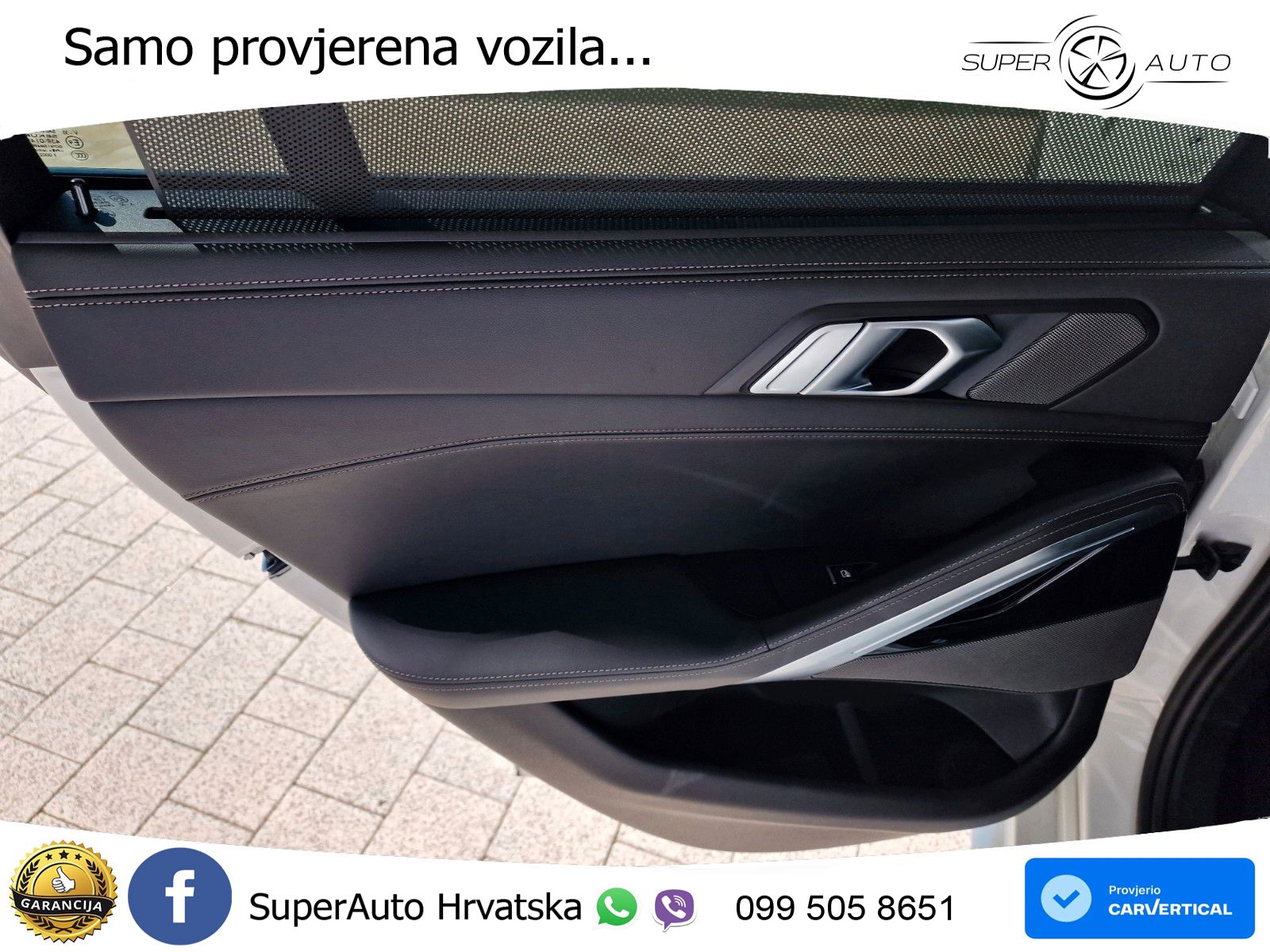 BMW X6 30d (298 KS) xDrive Steptronic M Sport LED+GR SJED+ACC
