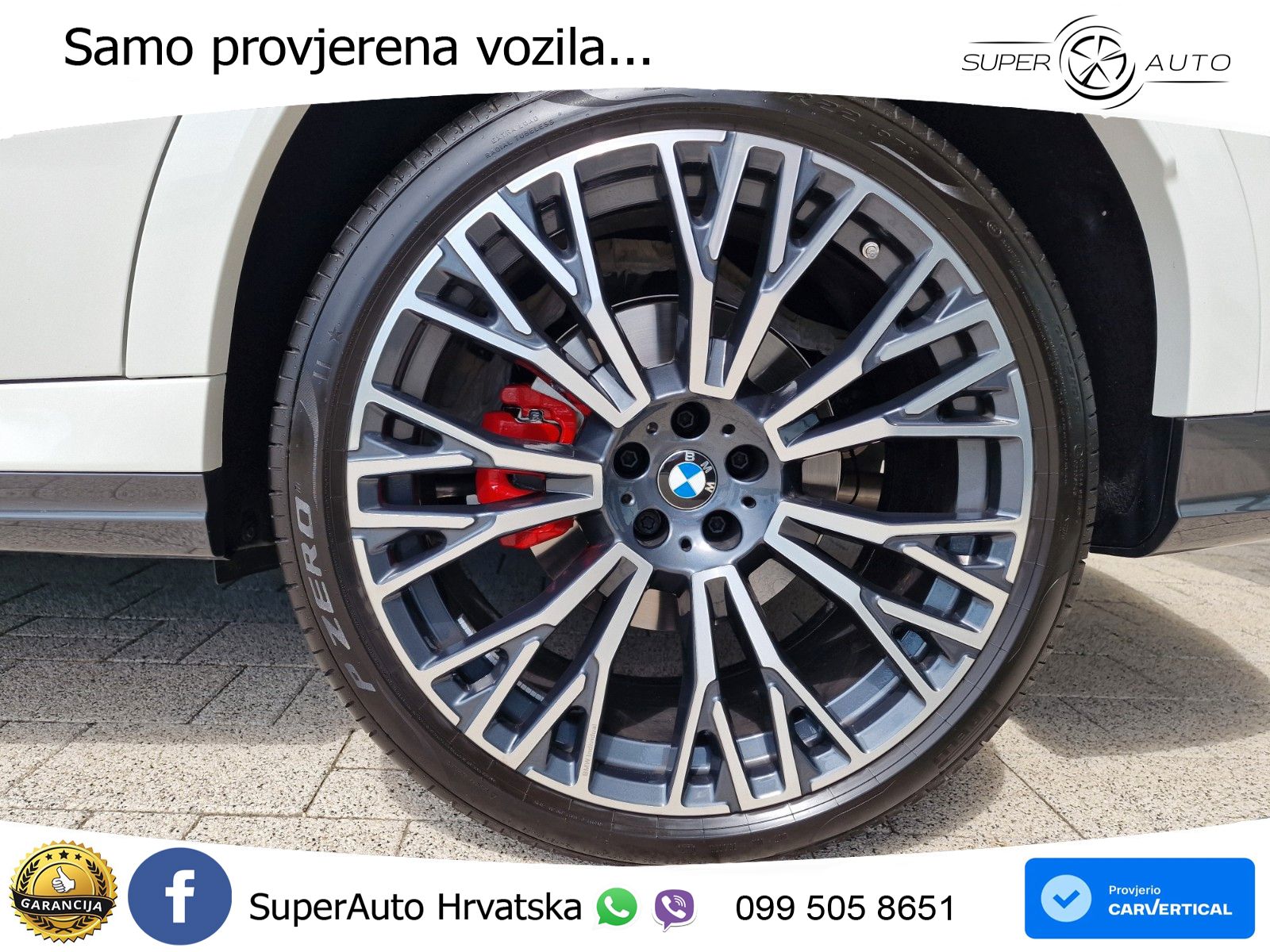 BMW X6 30d (298 KS) xDrive Steptronic M Sport LED+GR SJED+ACC