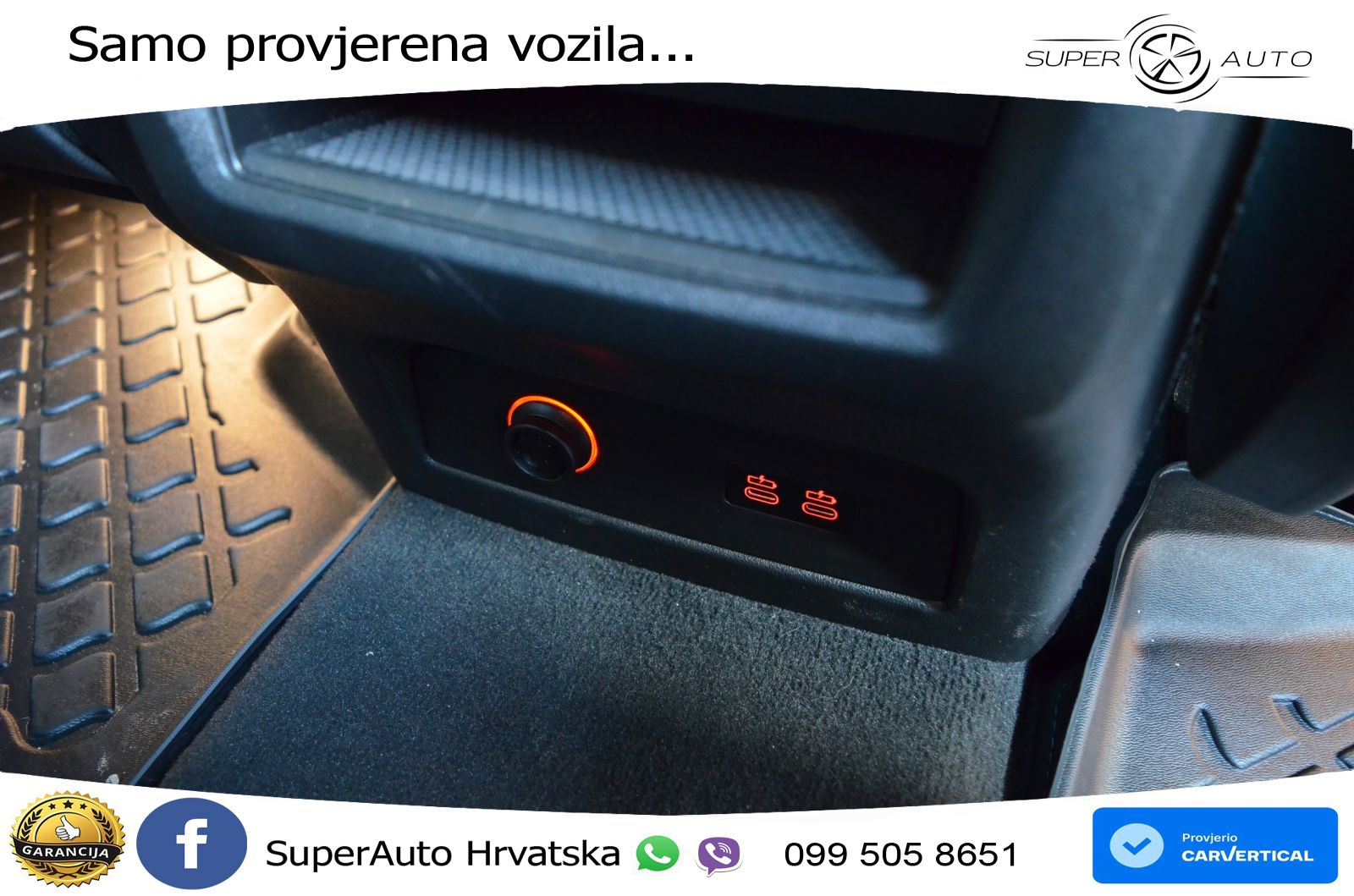BMW X5 30d (298 KS) xDrive Steptronic M Sport