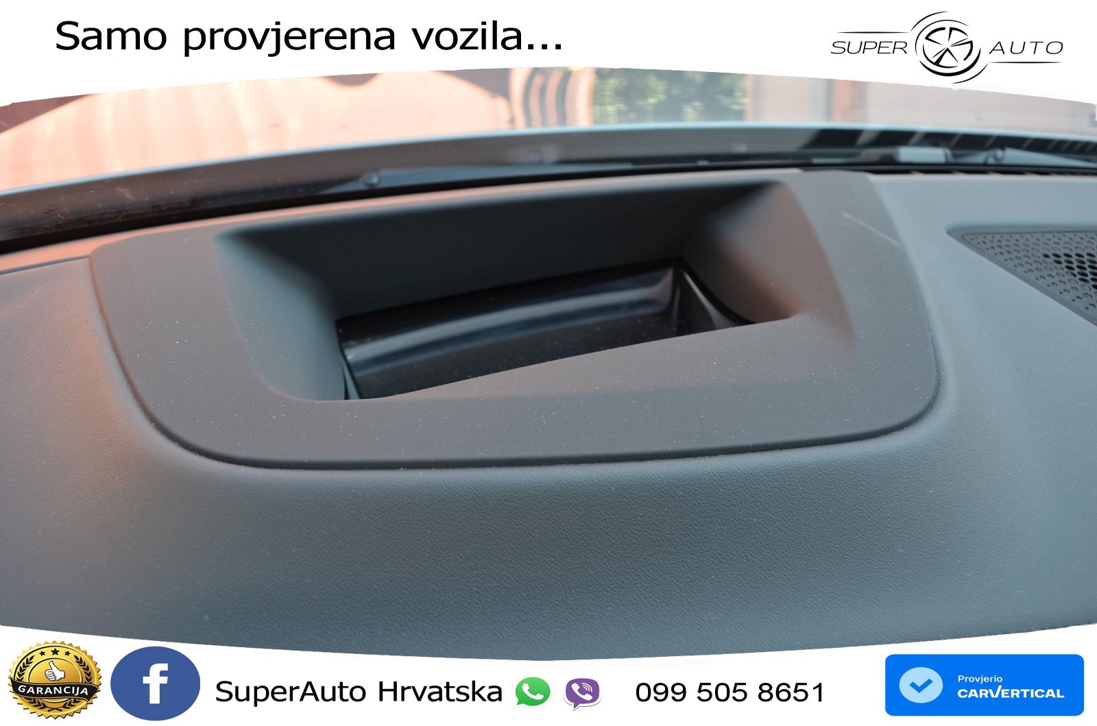 BMW X5 30d (298 KS) xDrive Steptronic M Sport