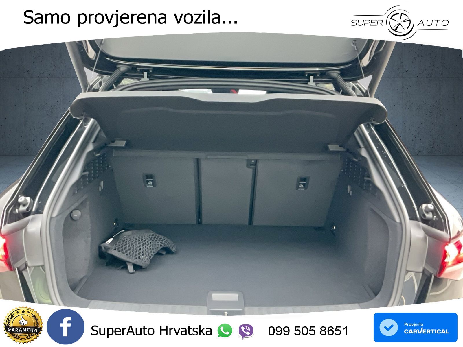 Audi RS3 Sportback 2.5 TFSI (400 KS) quattro S tronic LED+GR SJED+ACC
