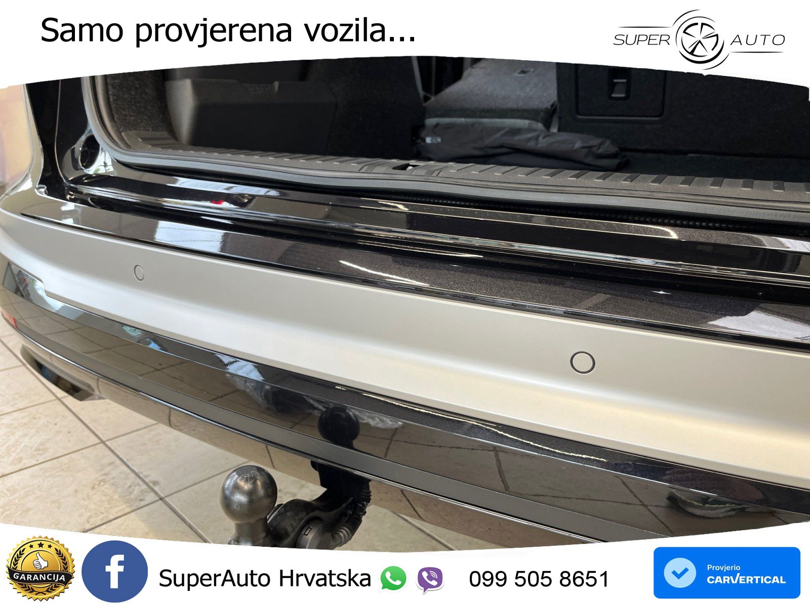 Škoda Enyaq 85x 82 kWh (286 KS) AWD