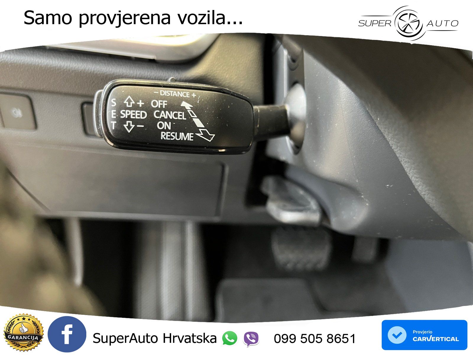 Škoda Enyaq 85x 82 kWh (286 KS) AWD