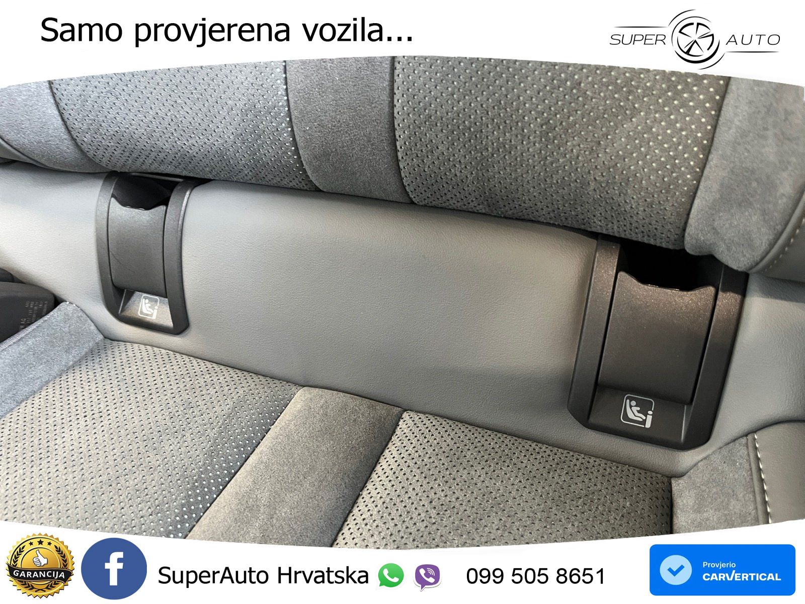 Škoda Enyaq 85x 82 kWh (286 KS) AWD