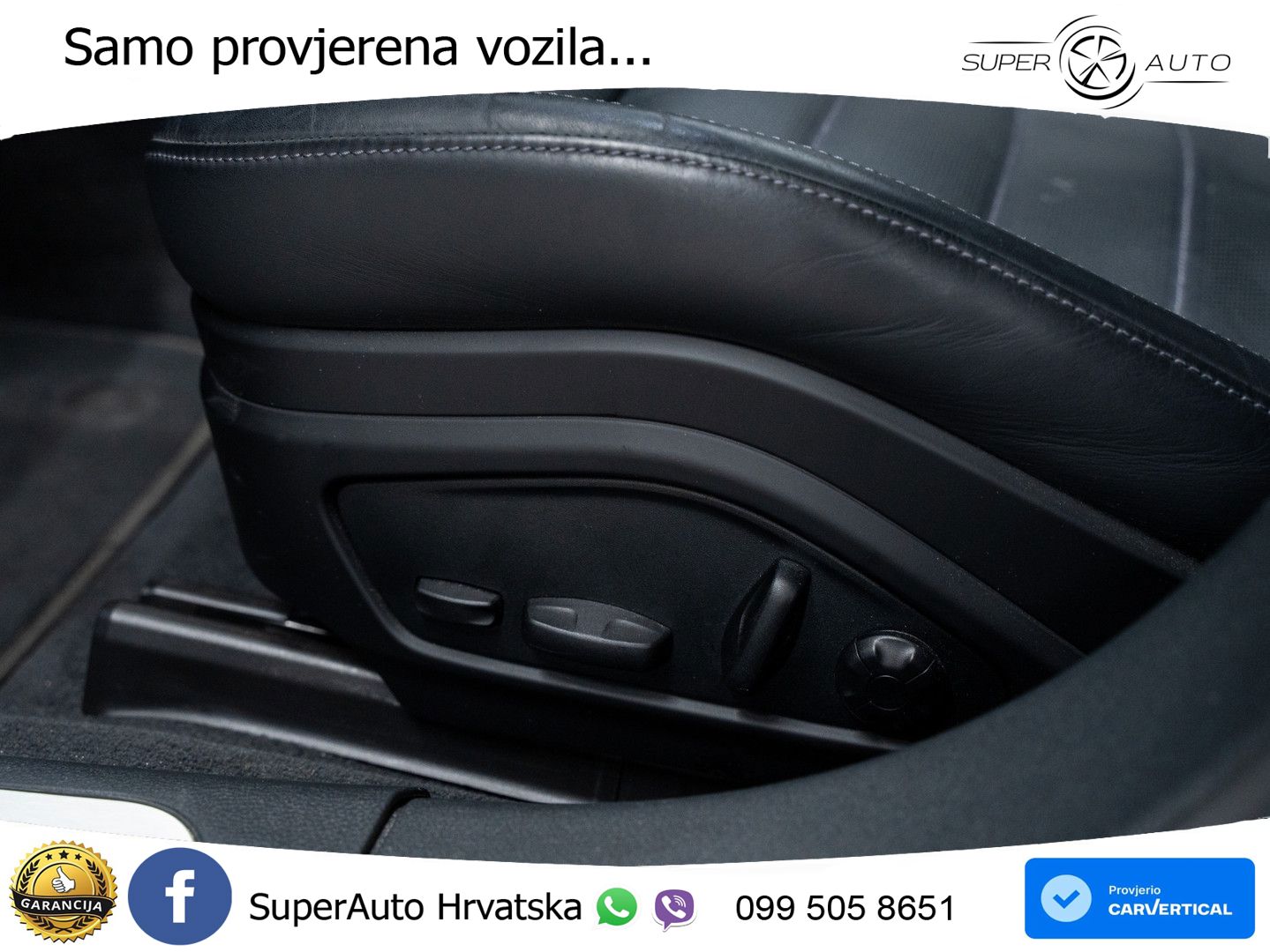 Porsche Panamera 4 2.9 V6 (470 KS) E-Hybrid PDK LED+GR SJED+ACC