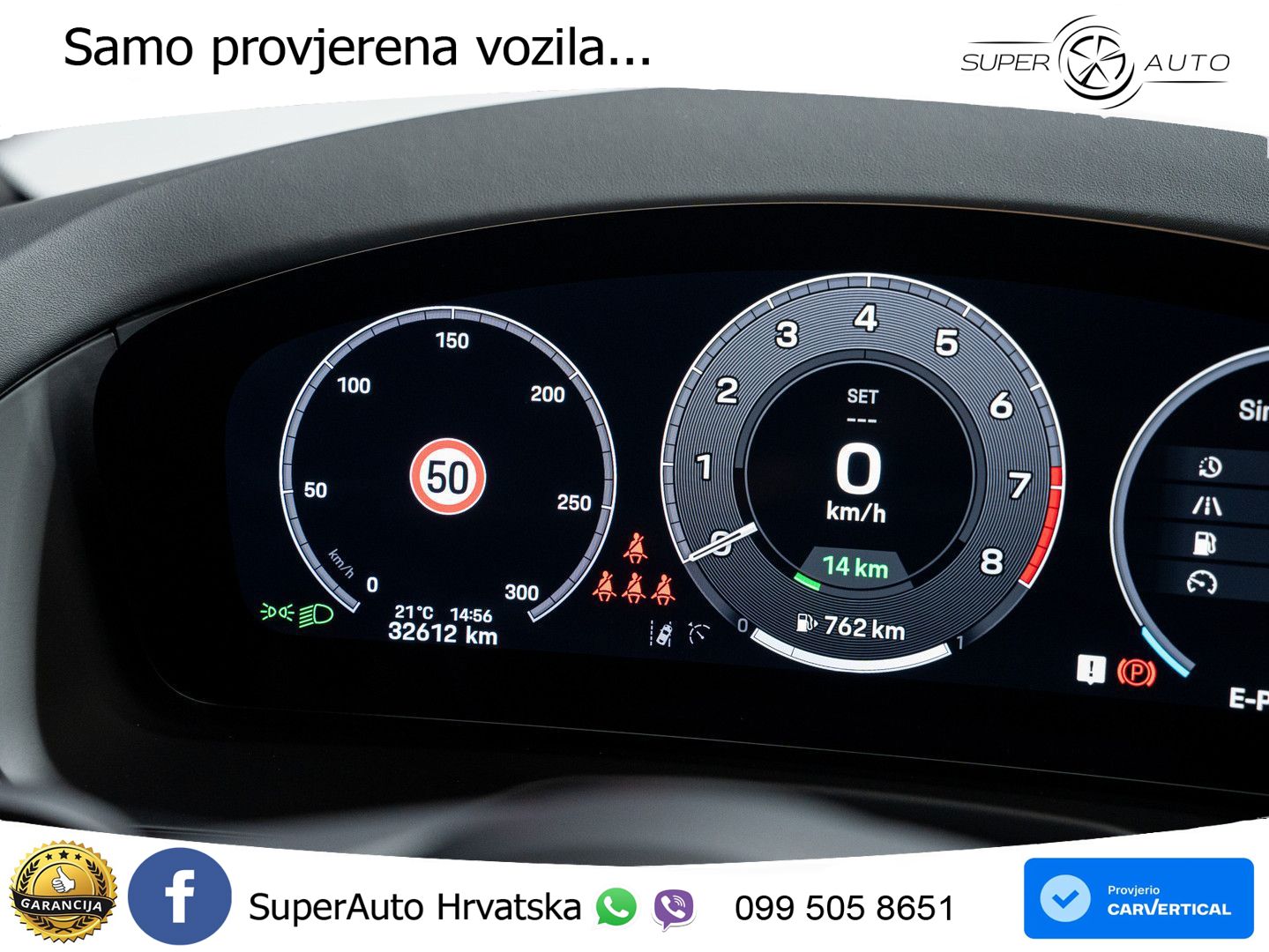 Porsche Panamera 4 2.9 V6 (470 KS) E-Hybrid PDK LED+GR SJED+ACC