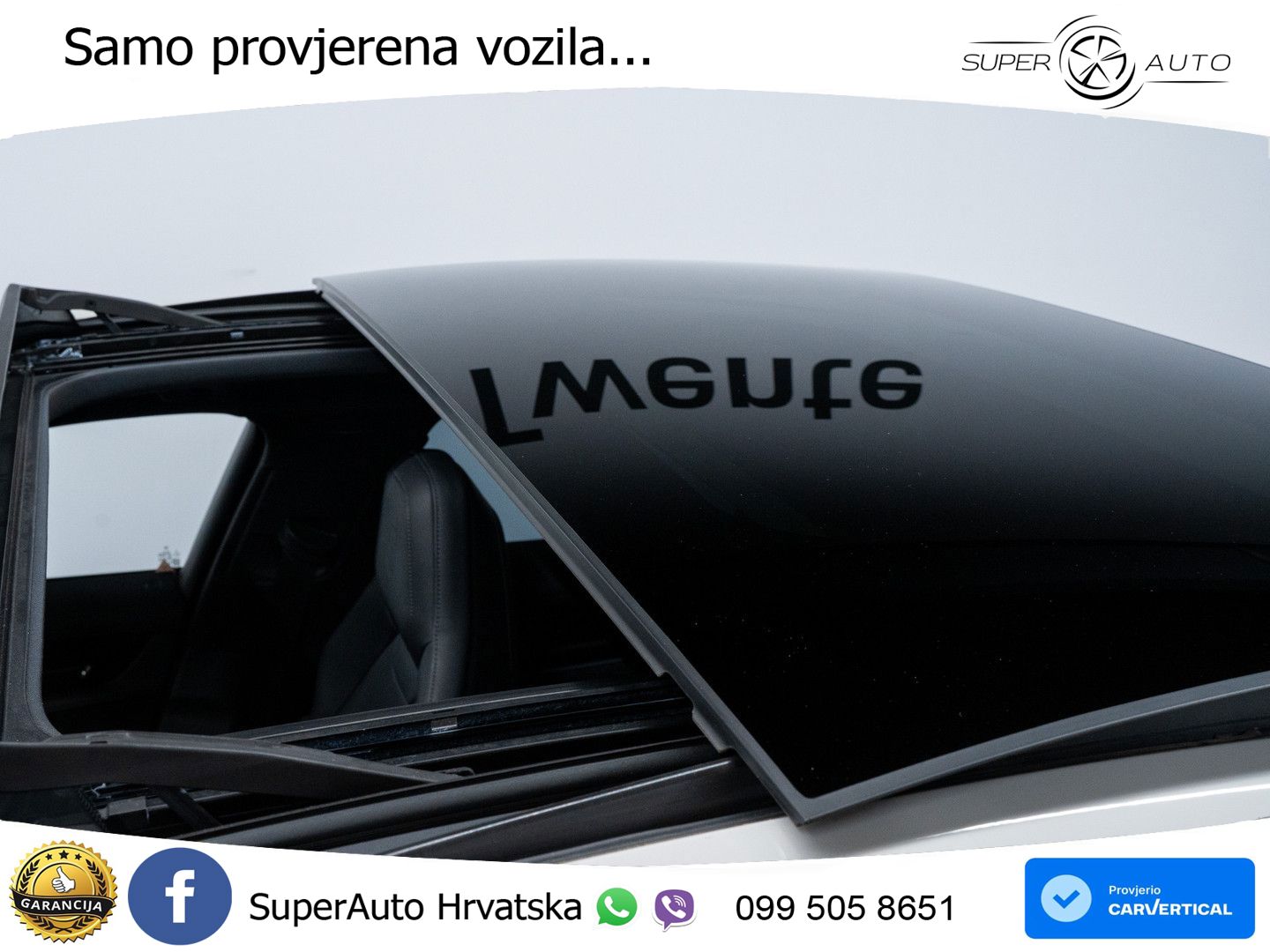 Porsche Panamera 4 2.9 V6 (470 KS) E-Hybrid PDK LED+GR SJED+ACC