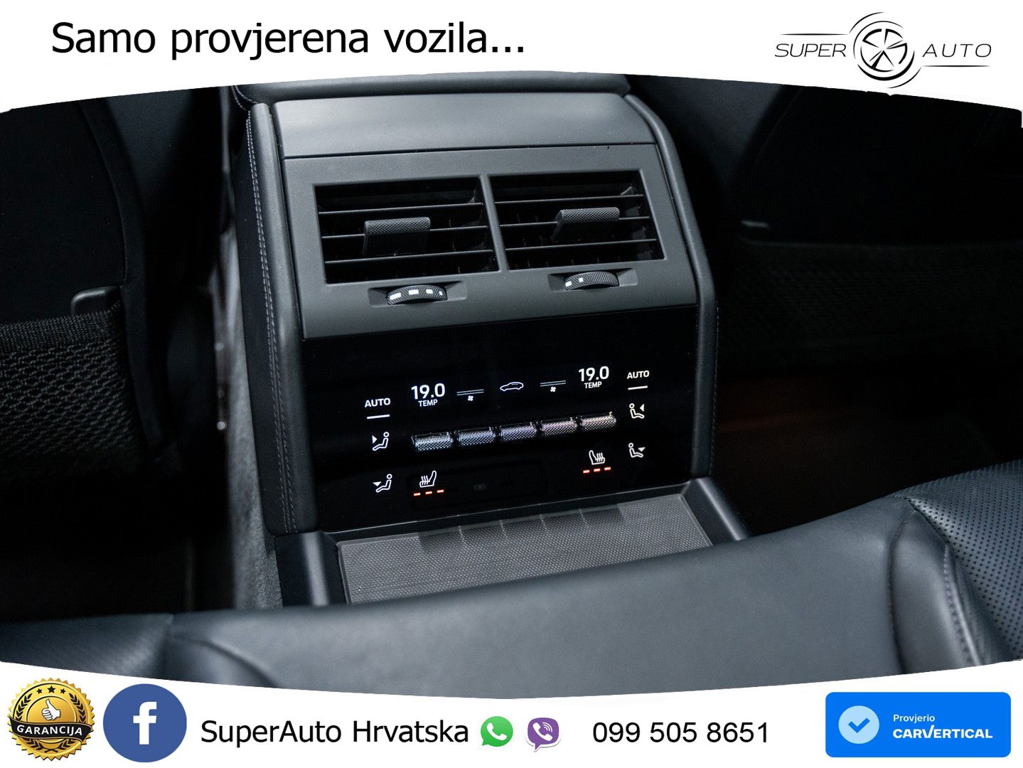 Porsche Panamera 4 2.9 V6 (470 KS) E-Hybrid PDK LED+GR SJED+ACC