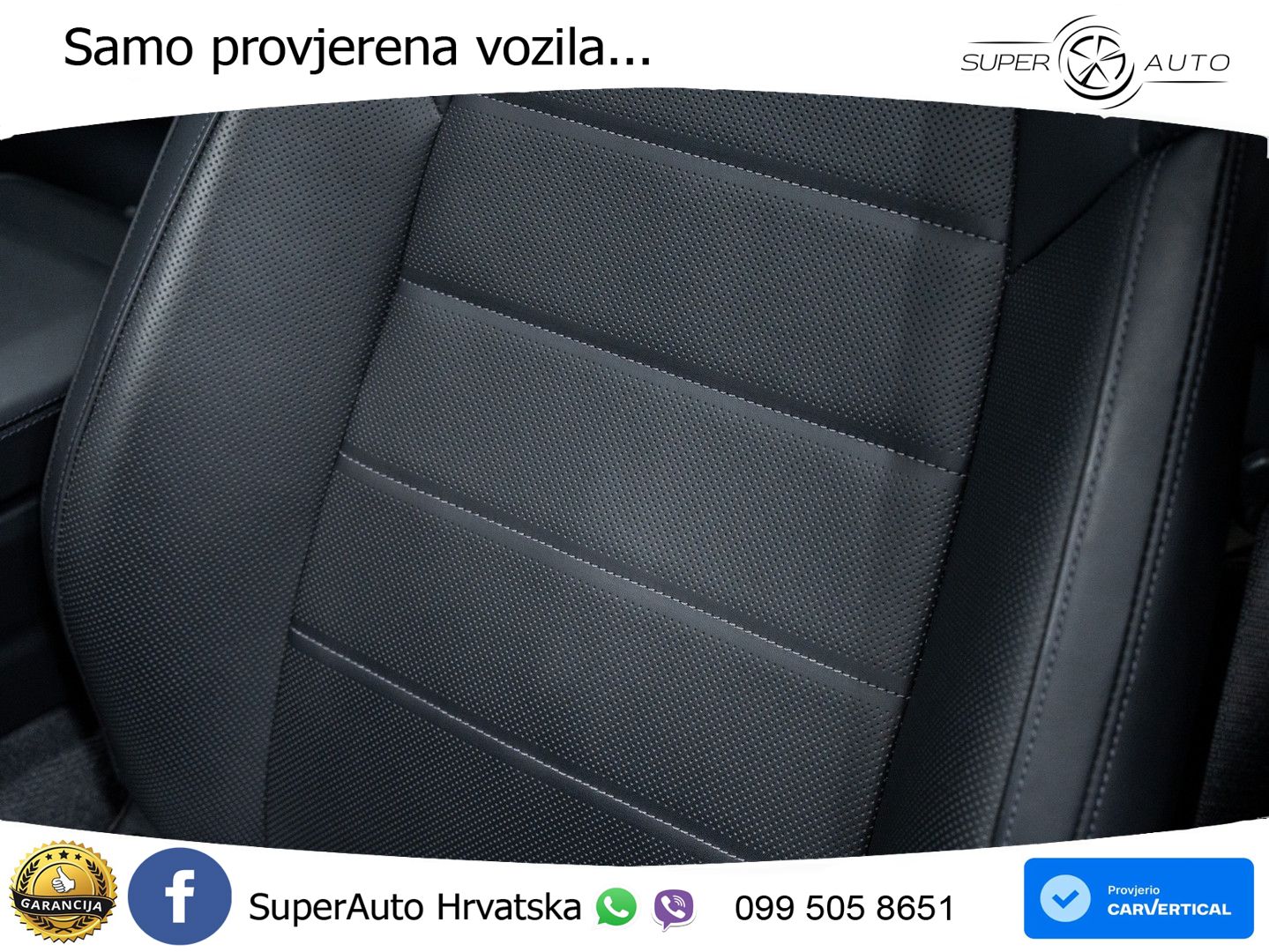 Porsche Panamera 4 2.9 V6 (470 KS) E-Hybrid PDK LED+GR SJED+ACC