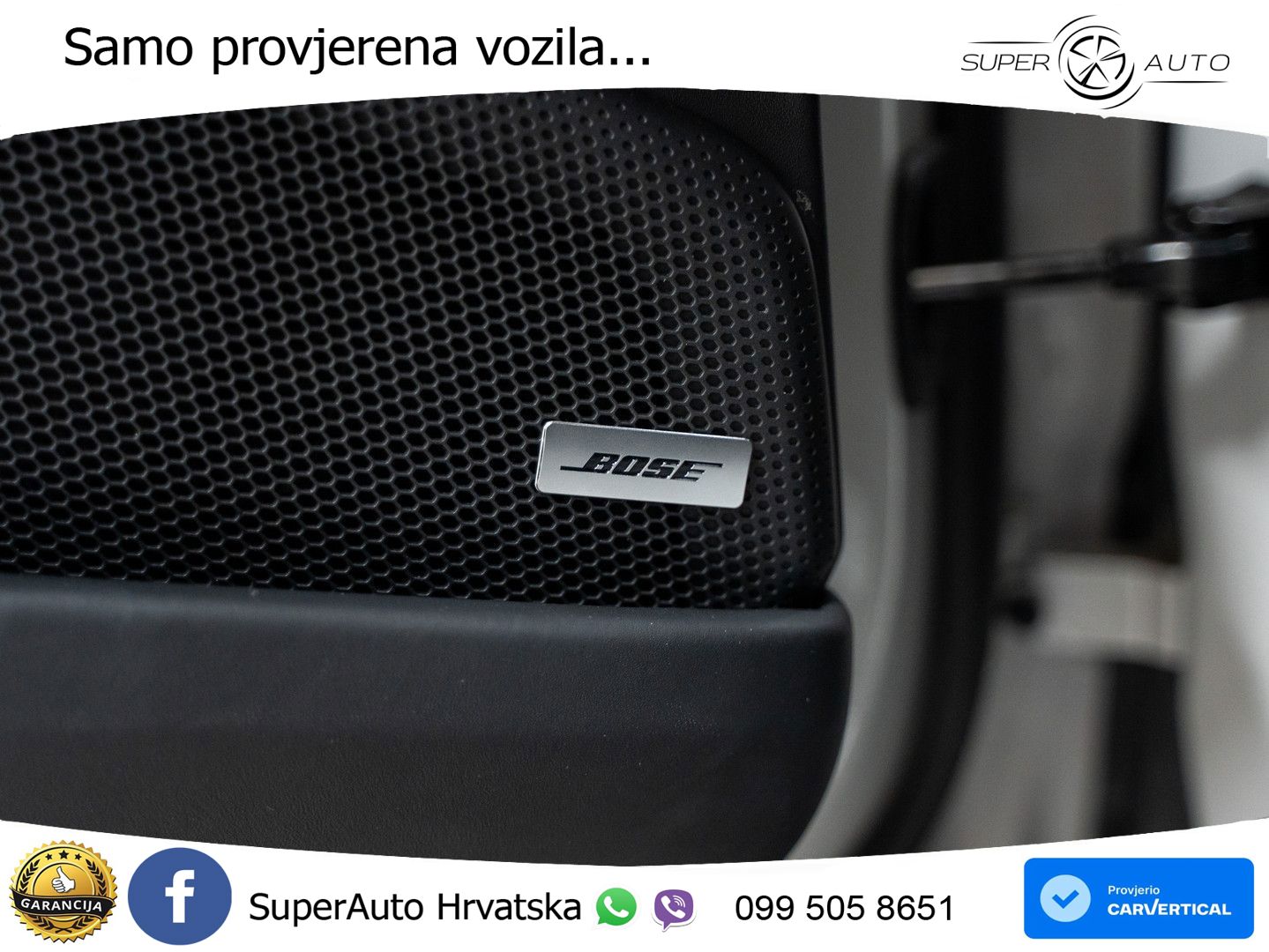 Porsche Panamera 4 2.9 V6 (470 KS) E-Hybrid PDK LED+GR SJED+ACC