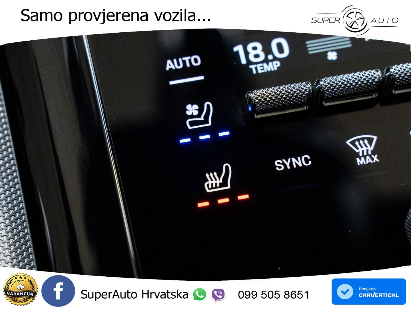 Porsche Panamera 4 2.9 V6 (470 KS) E-Hybrid PDK LED+GR SJED+ACC