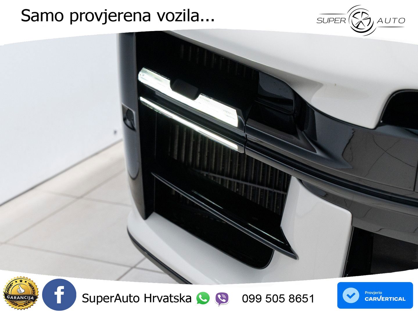 Porsche Panamera 4 2.9 V6 (470 KS) E-Hybrid PDK LED+GR SJED+ACC
