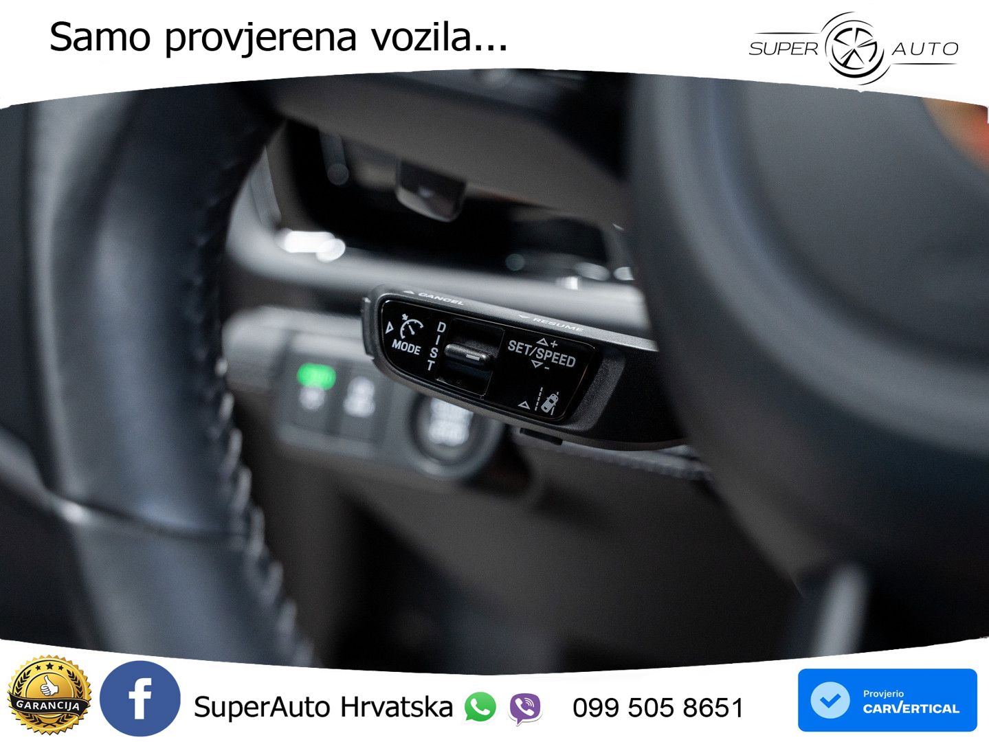 Porsche Panamera 4 2.9 V6 (470 KS) E-Hybrid PDK LED+GR SJED+ACC