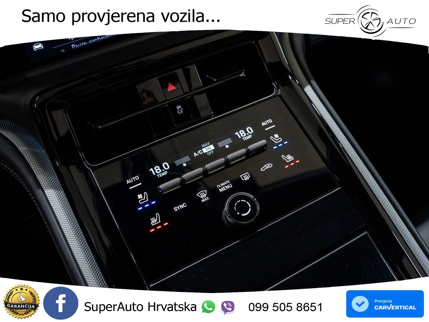 Porsche Panamera 4 2.9 V6 (470 KS) E-Hybrid PDK LED+GR SJED+ACC
