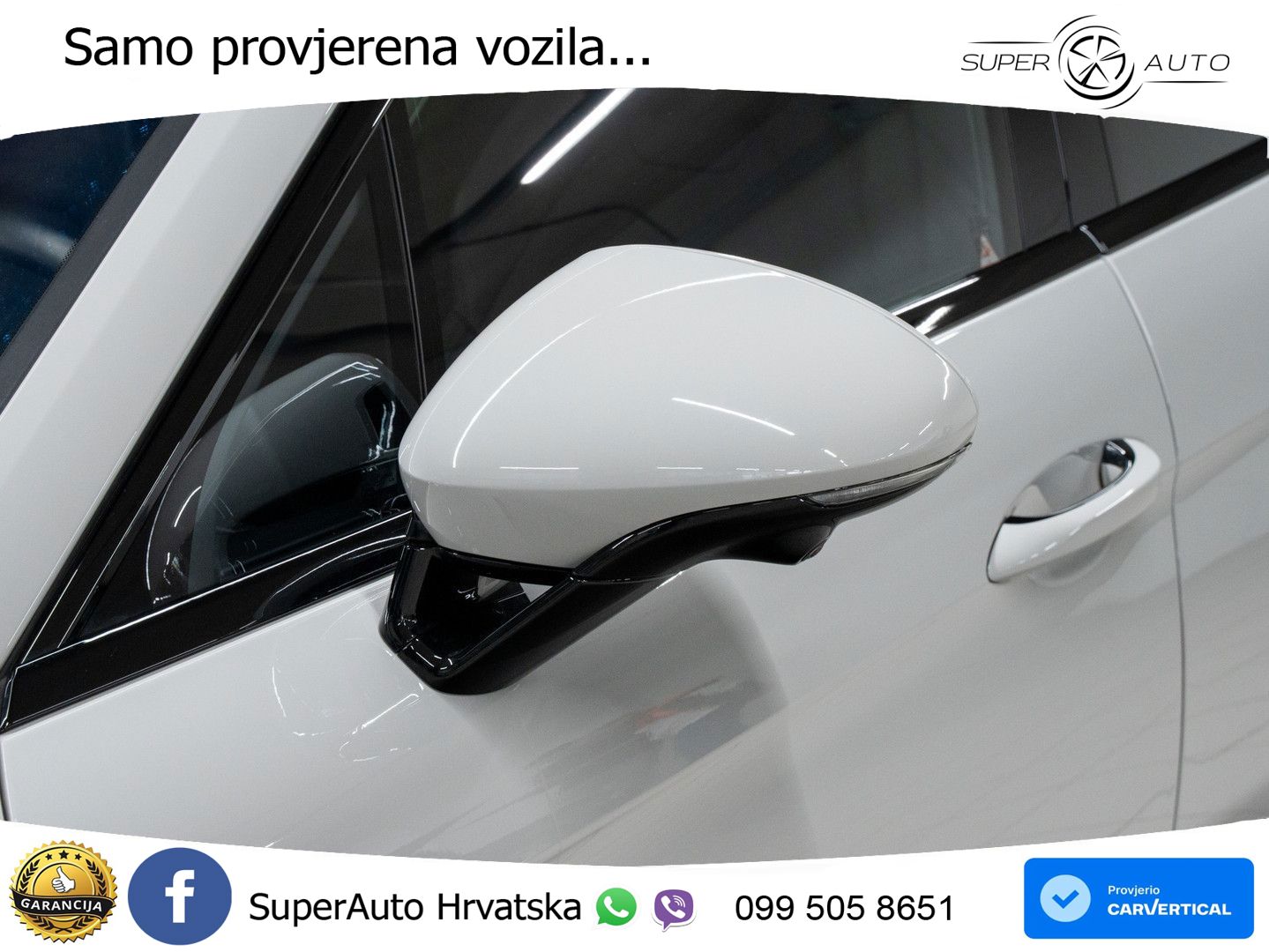 Porsche Panamera 4 2.9 V6 (470 KS) E-Hybrid PDK LED+GR SJED+ACC
