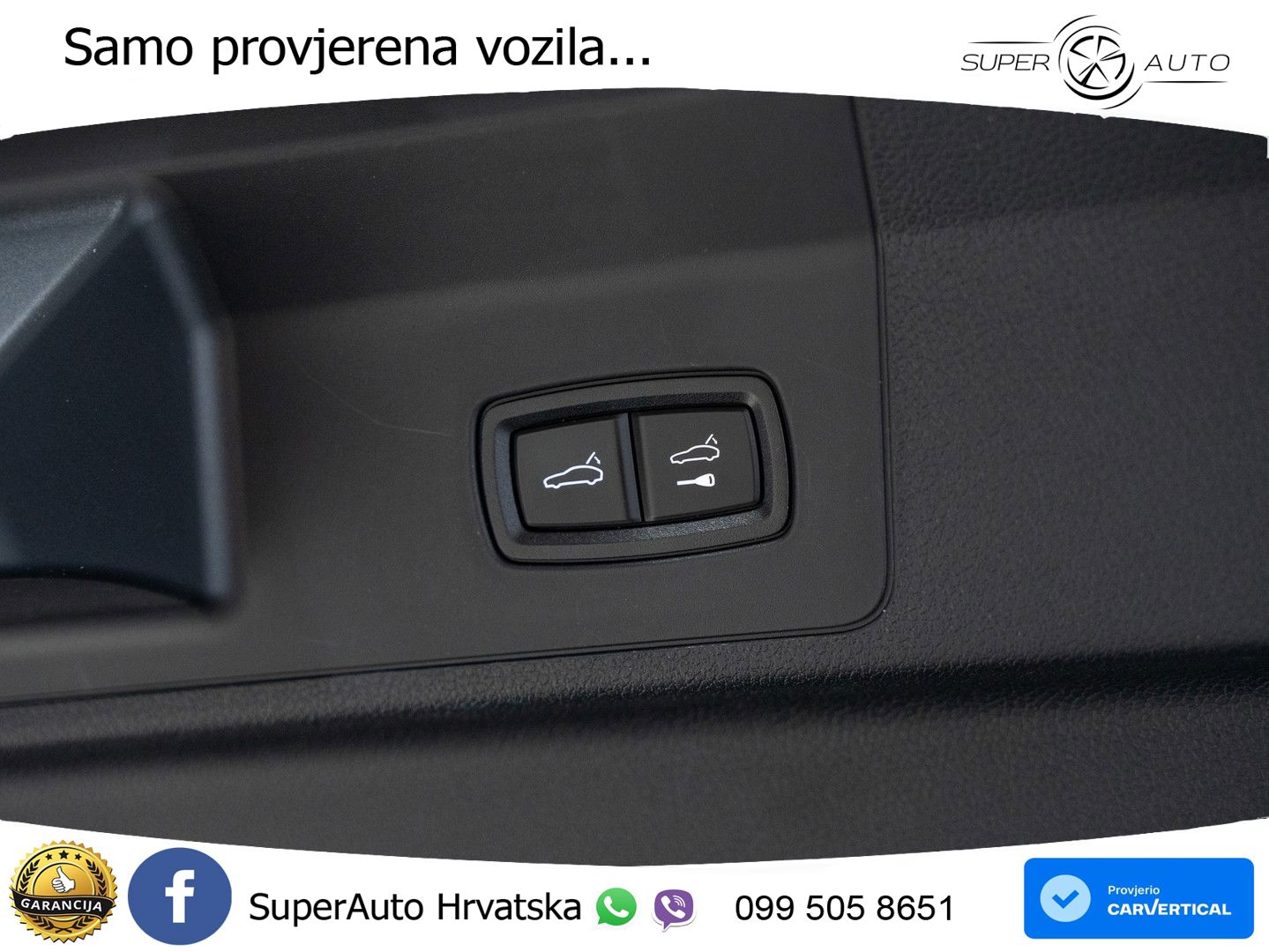 Porsche Panamera 4 2.9 V6 (470 KS) E-Hybrid PDK LED+GR SJED+ACC
