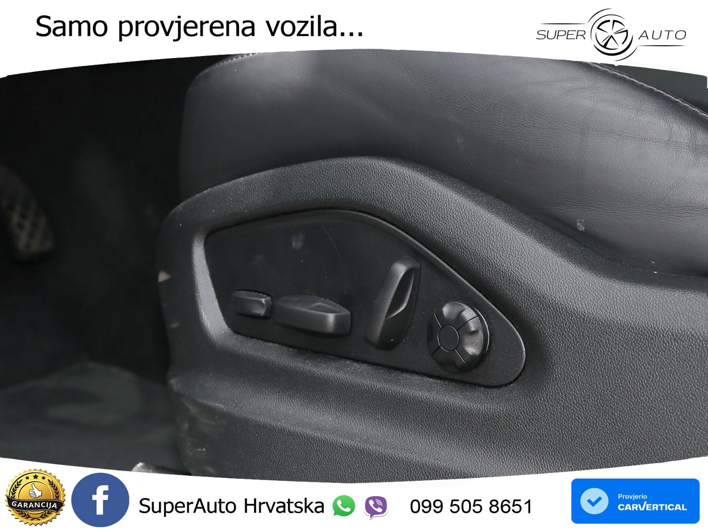 Porsche Cayenne 3.0 V6 (470 KS) E-Hybrid Tiptronic S