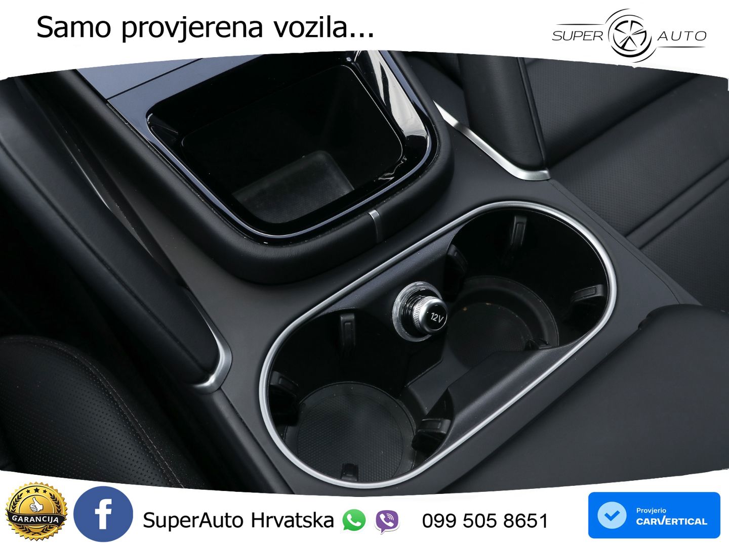 Porsche Cayenne 3.0 V6 (470 KS) E-Hybrid Tiptronic S