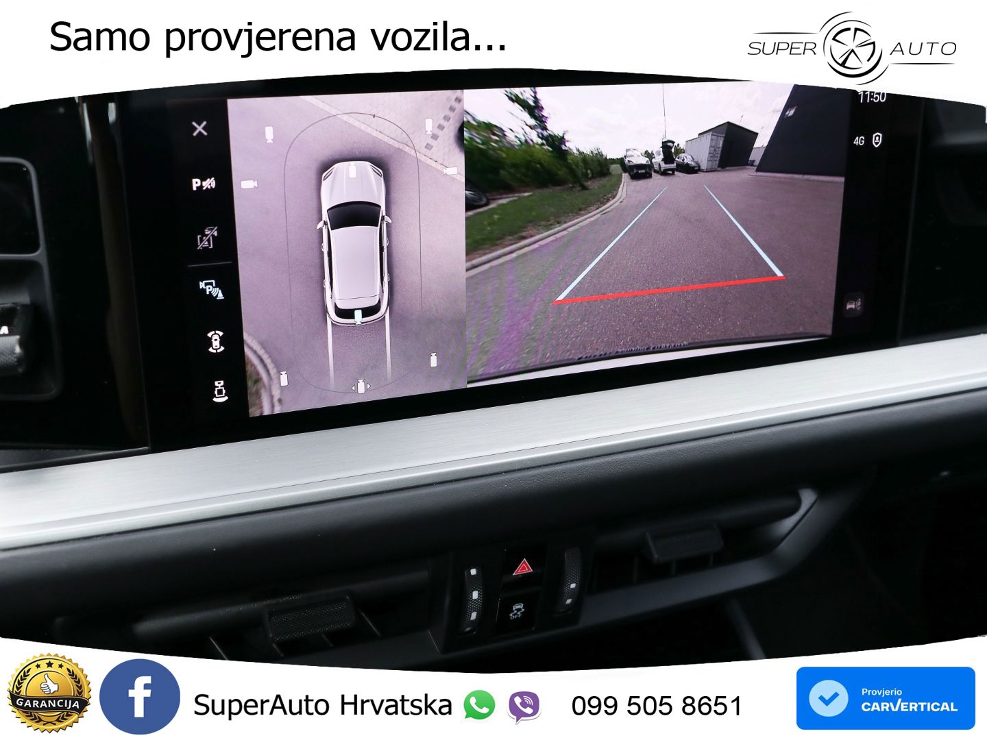 Porsche Cayenne 3.0 V6 (470 KS) E-Hybrid Tiptronic S