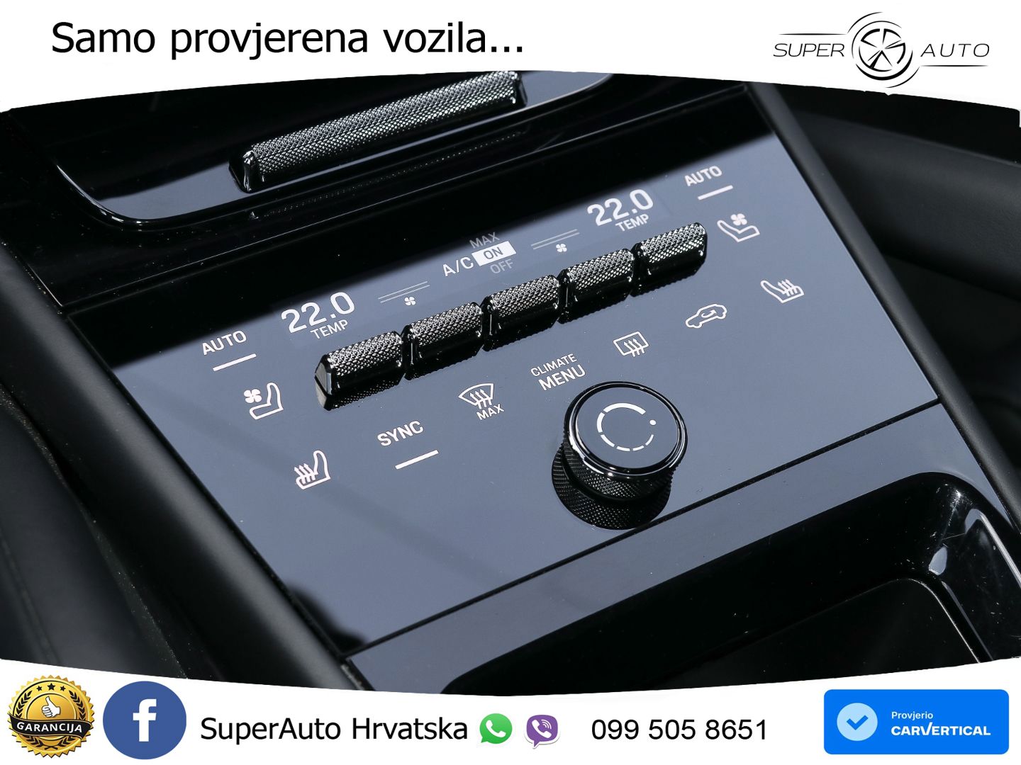 Porsche Cayenne 3.0 V6 (470 KS) E-Hybrid Tiptronic S