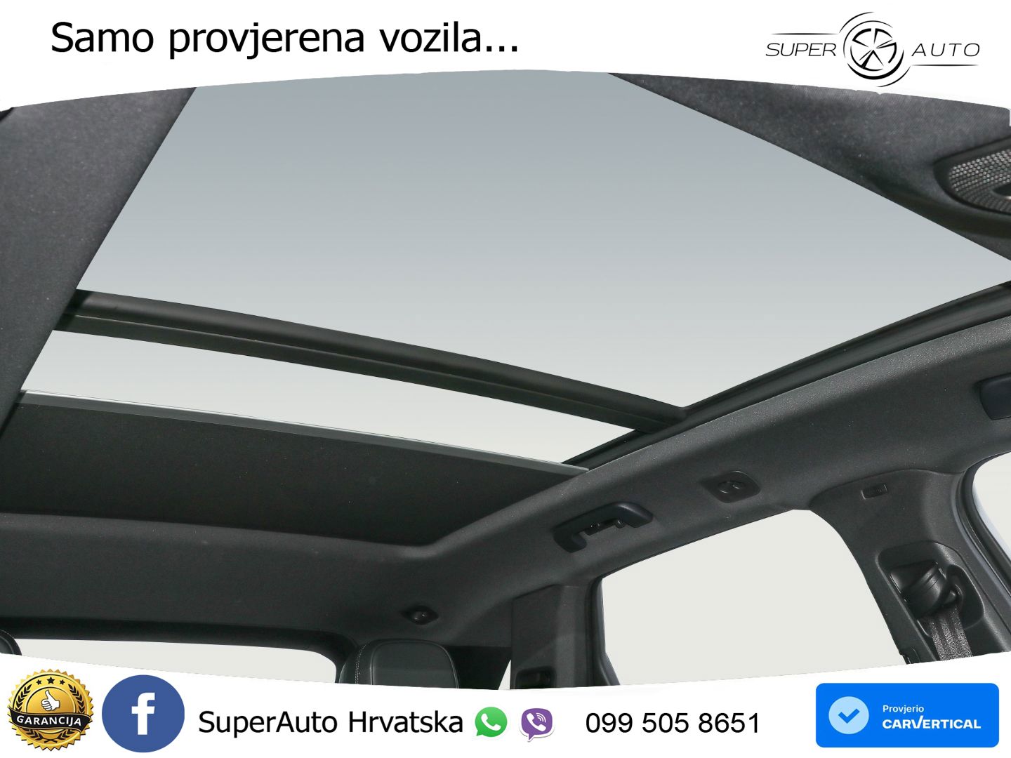 Porsche Cayenne 3.0 V6 (470 KS) E-Hybrid Tiptronic S
