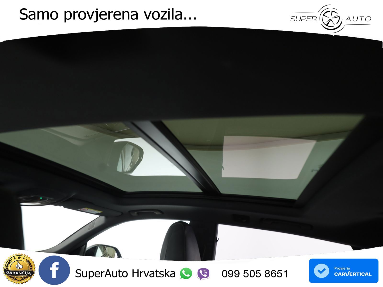 Audi Q8 55 TFSIe V6 (394 KS) quattro Tiptronic S line LED+GR SJED+ACC