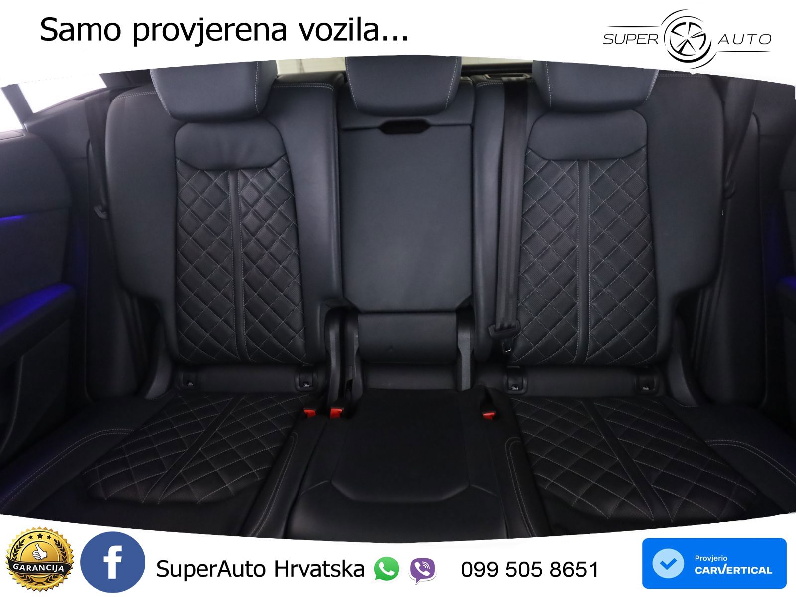 Audi Q8 55 TFSIe V6 (394 KS) quattro Tiptronic S line LED+GR SJED+ACC