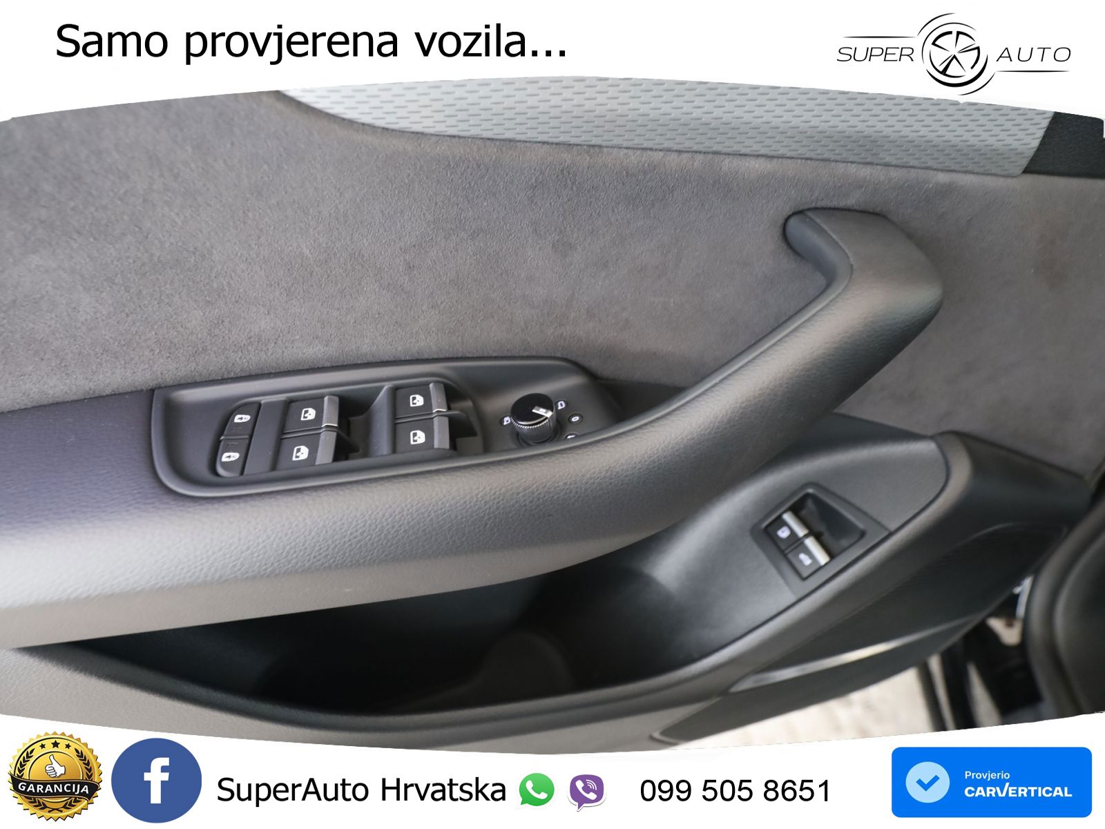 Audi Q8 55 TFSIe V6 (394 KS) quattro Tiptronic S line LED+GR SJED+ACC