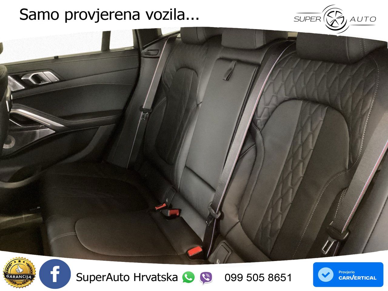 BMW X6 30d (298 KS) xDrive Steptronic M Sport