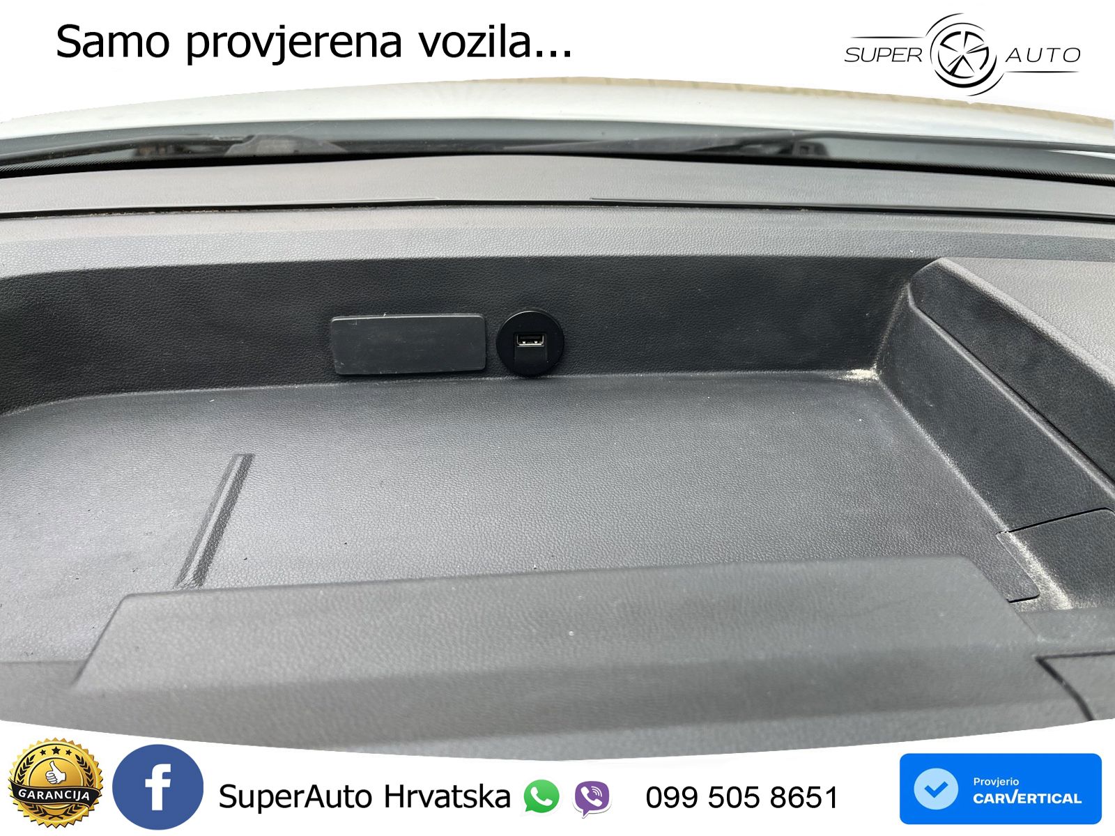 Renault Master 136 KS