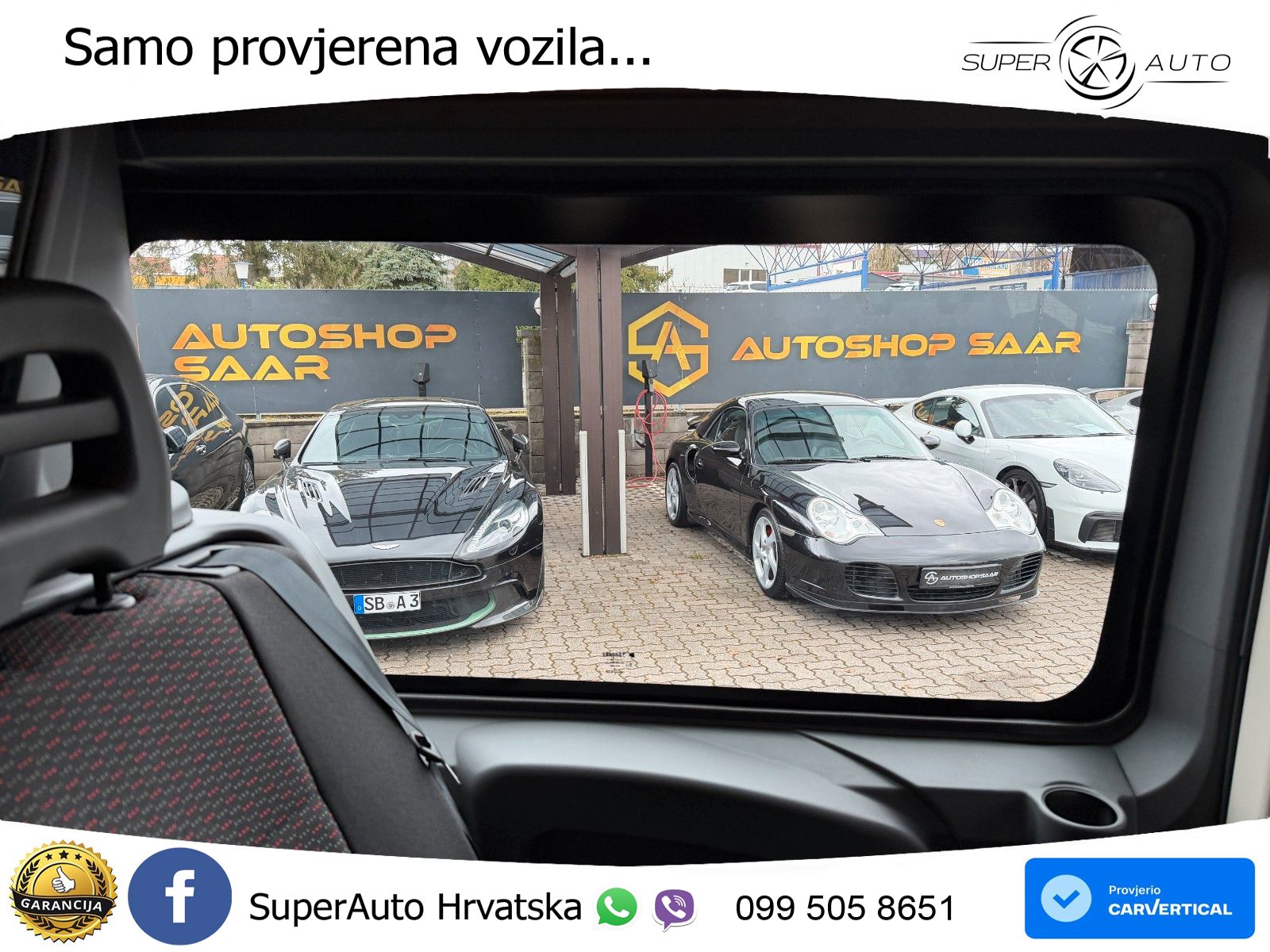 Peugeot Boxer 140 KS