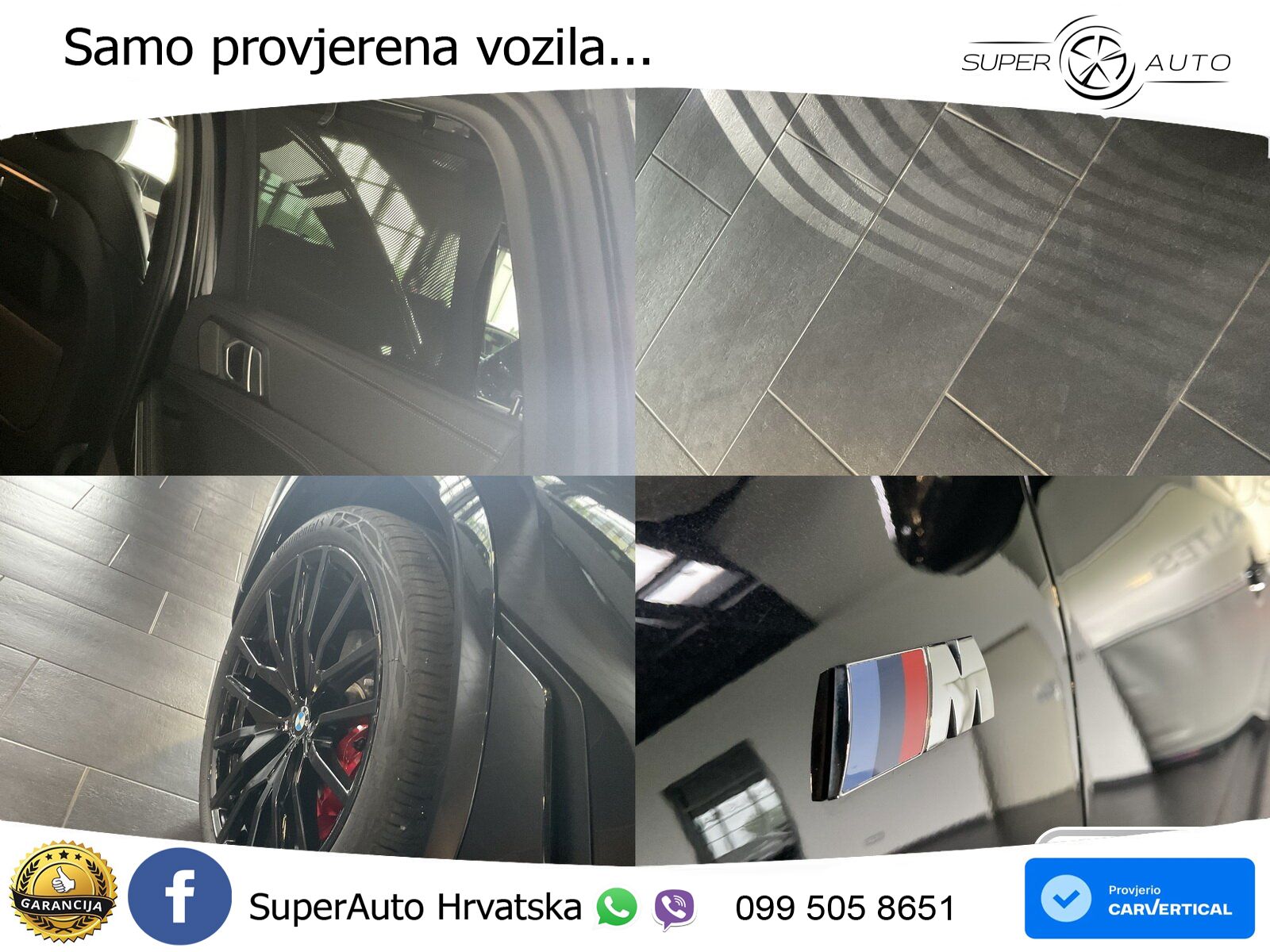 BMW X6 30d (298 KS) xDrive Steptronic M Sport LED+GR SJED+ACC