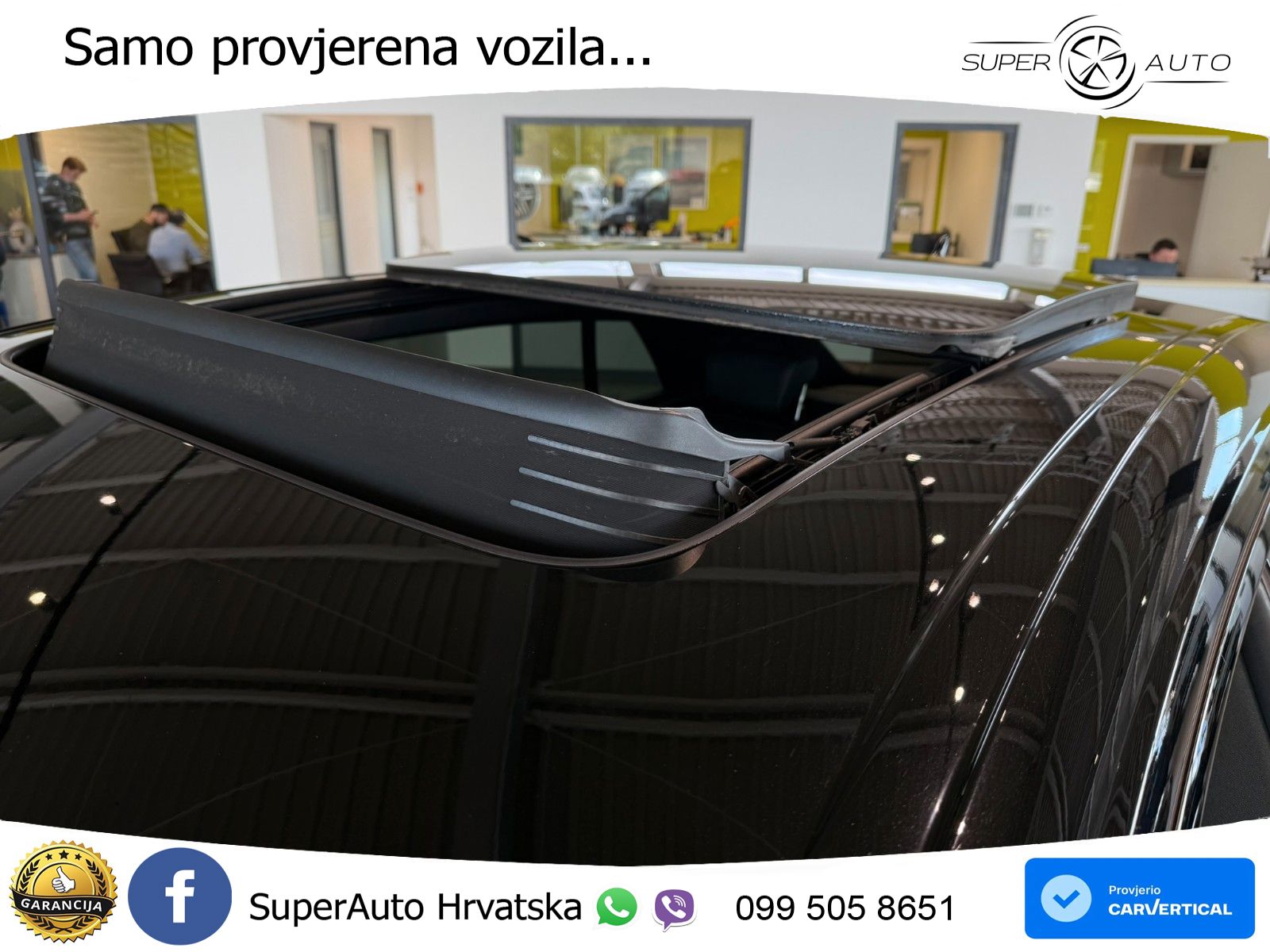 Audi Q8 50 TDI V6 (286 KS) quattro Tiptronic