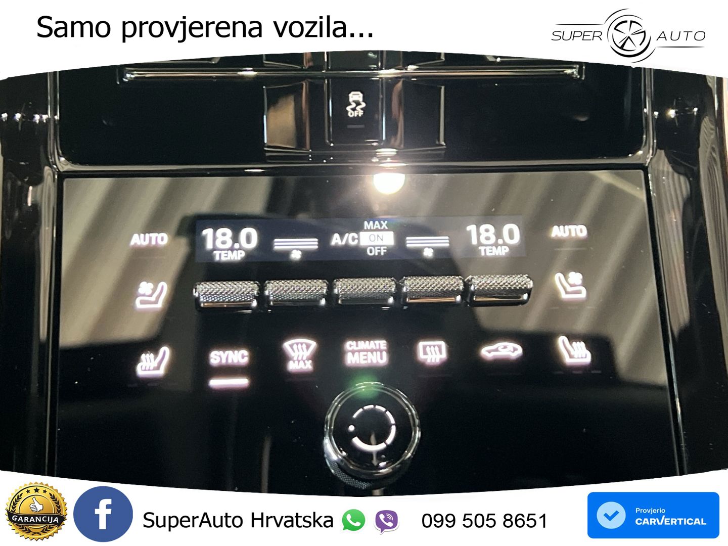 Porsche Panamera 4 2.9 V6 (353 KS) PDK