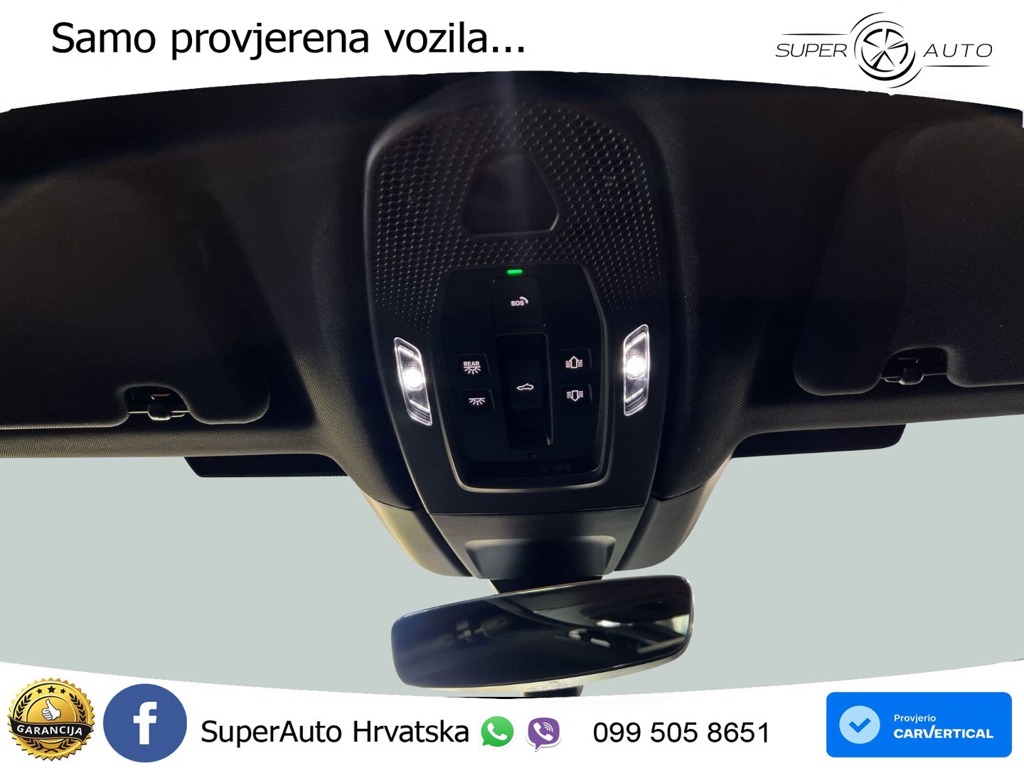 Porsche Panamera 4 2.9 V6 (353 KS) PDK