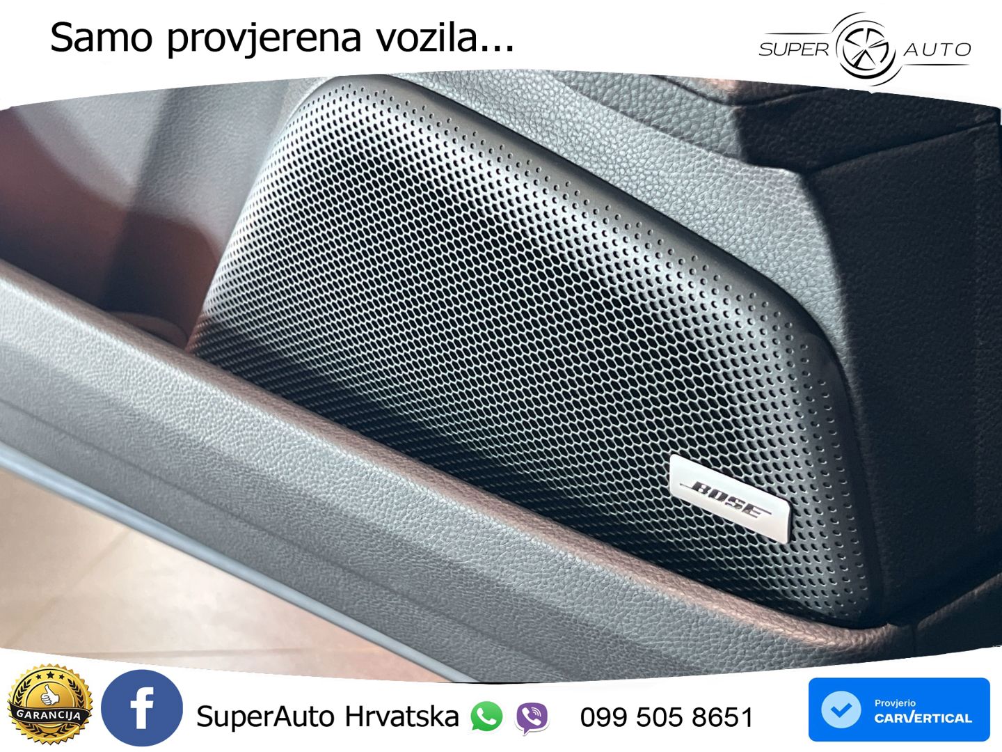 Porsche Panamera 4 2.9 V6 (353 KS) PDK