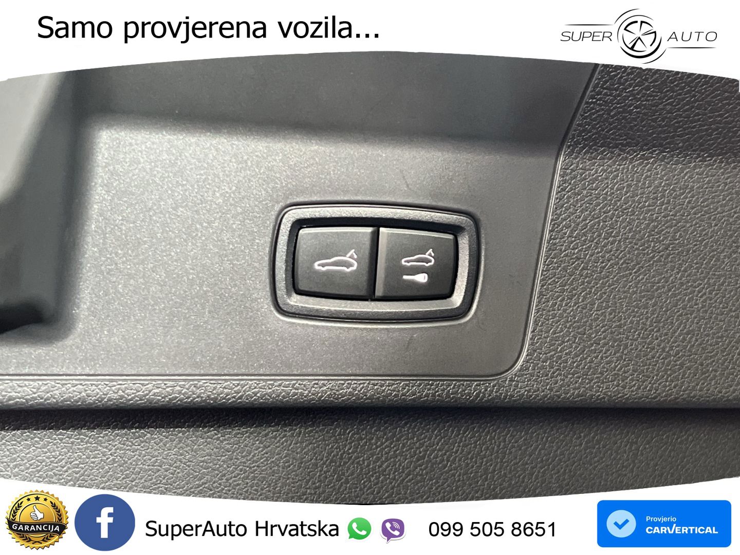 Porsche Panamera 4 2.9 V6 (353 KS) PDK