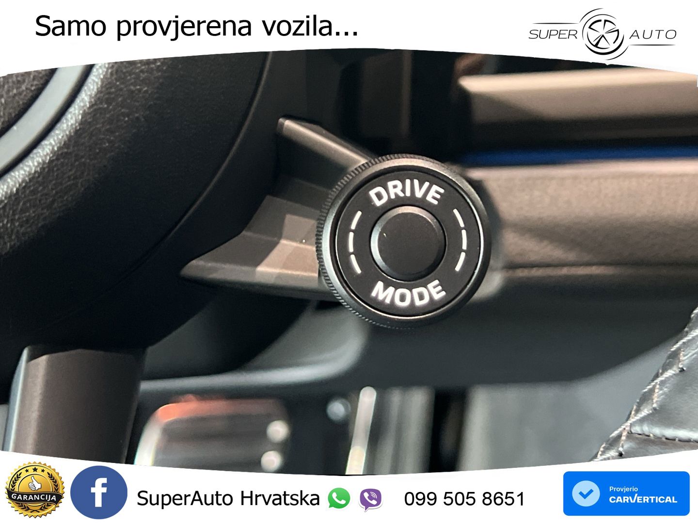 Porsche Panamera 4 2.9 V6 (353 KS) PDK
