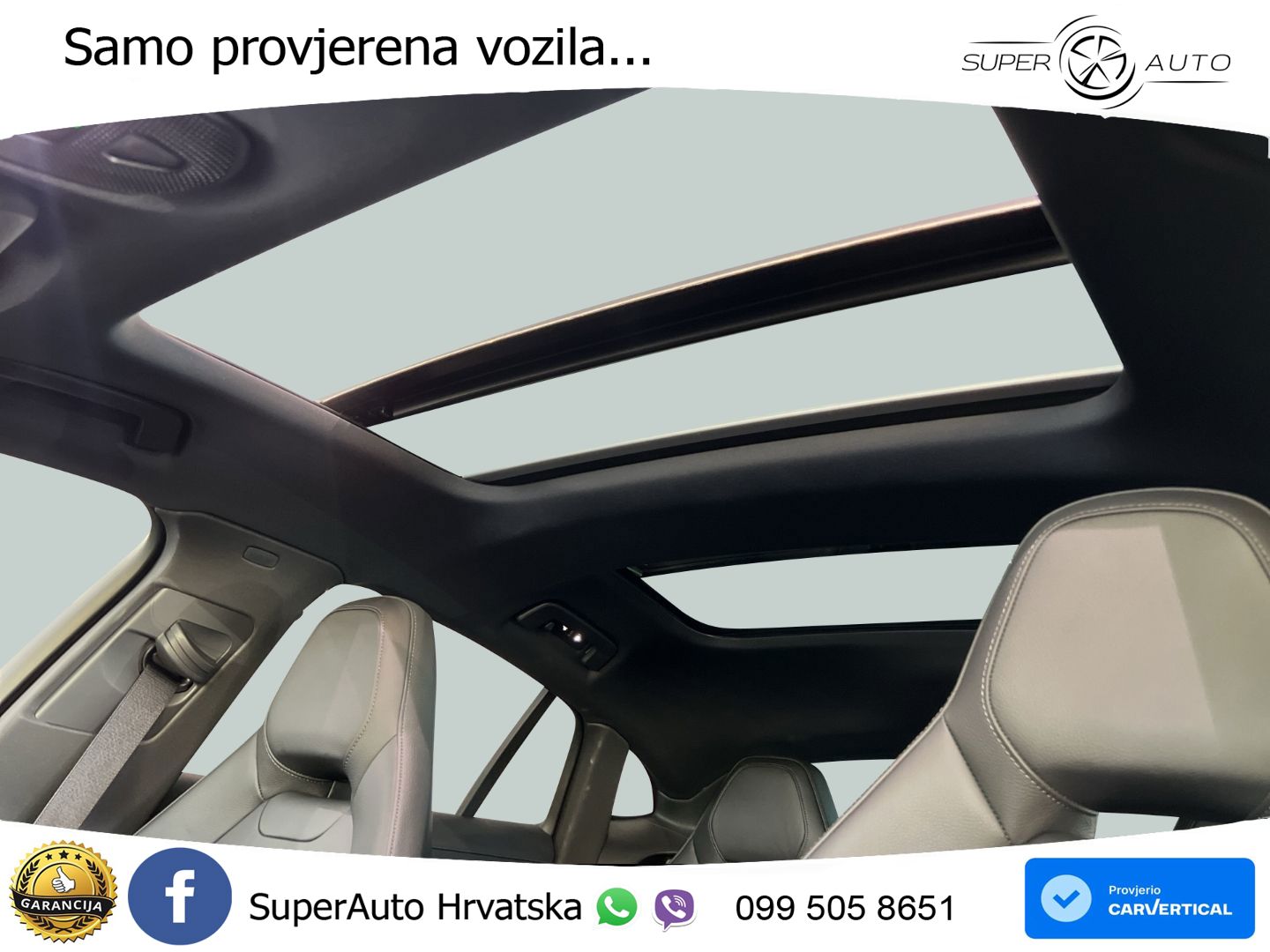 Porsche Panamera 4 2.9 V6 (353 KS) PDK
