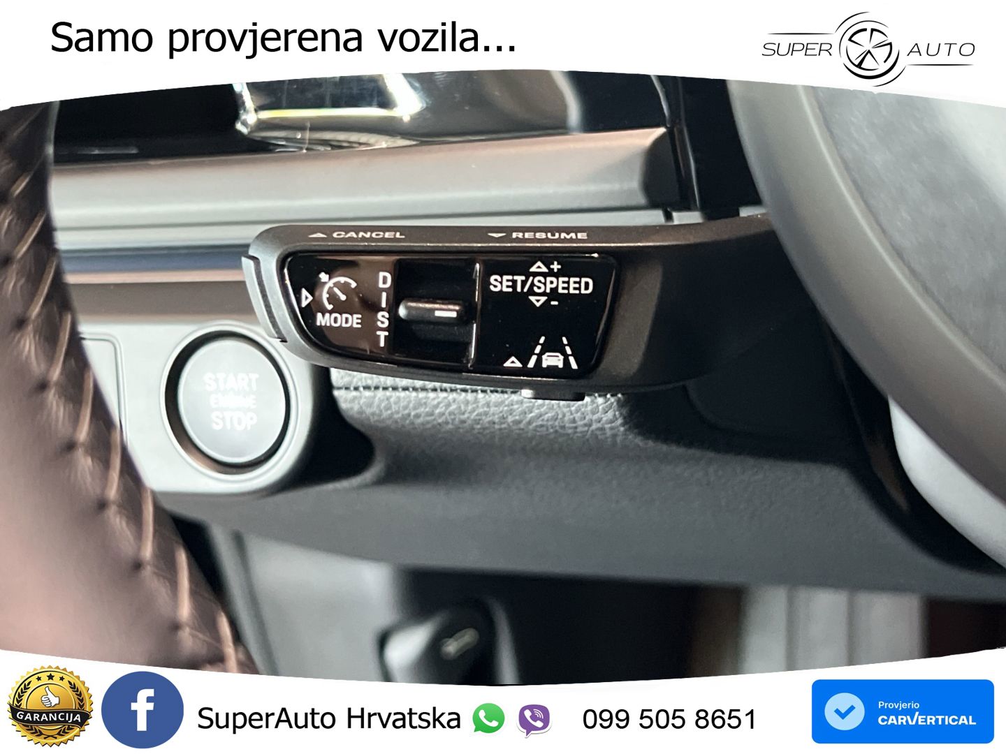 Porsche Panamera 4 2.9 V6 (353 KS) PDK