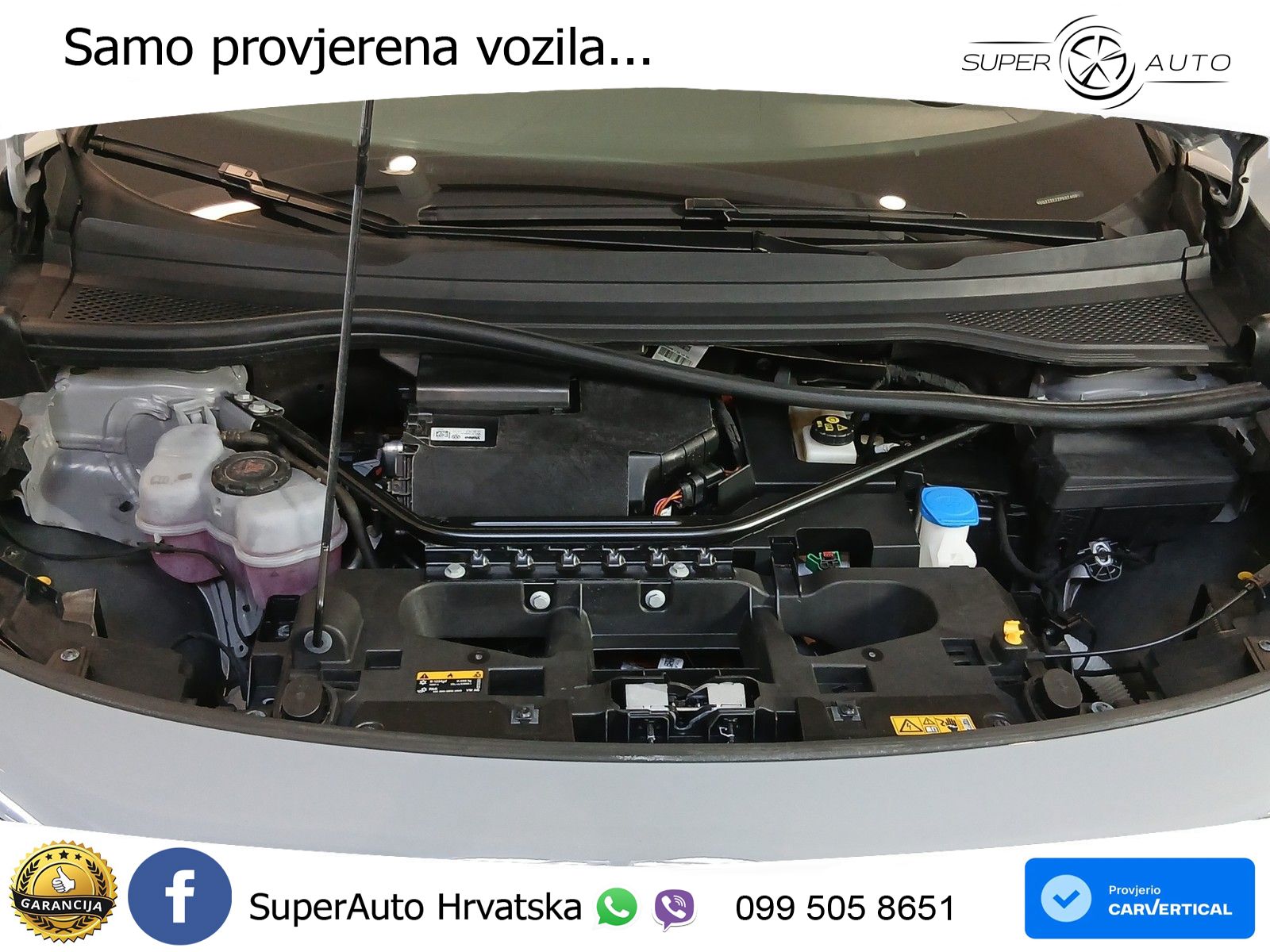 Volkswagen ID.4 GTX 82 kWh (299 KS) 4MOTION
