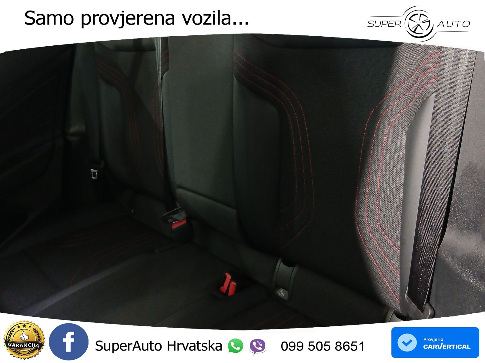 Volkswagen ID.4 GTX 82 kWh (299 KS) 4MOTION