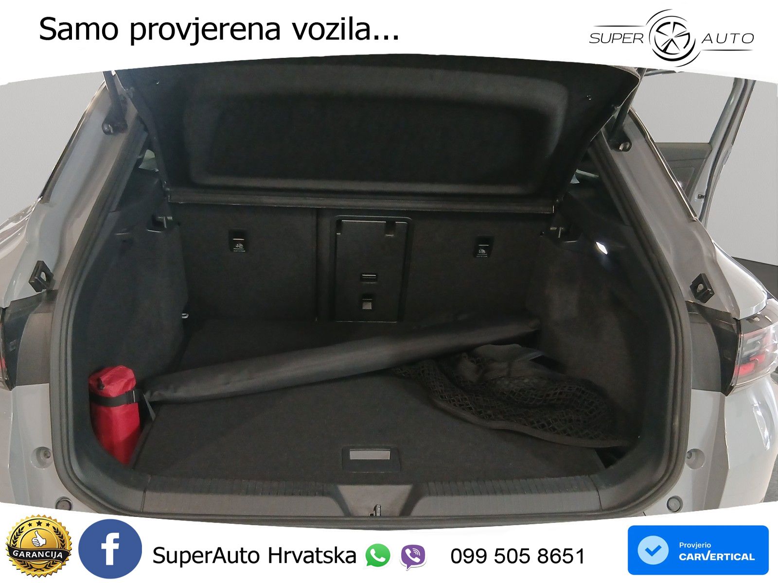 Volkswagen ID.4 GTX 82 kWh (299 KS) 4MOTION