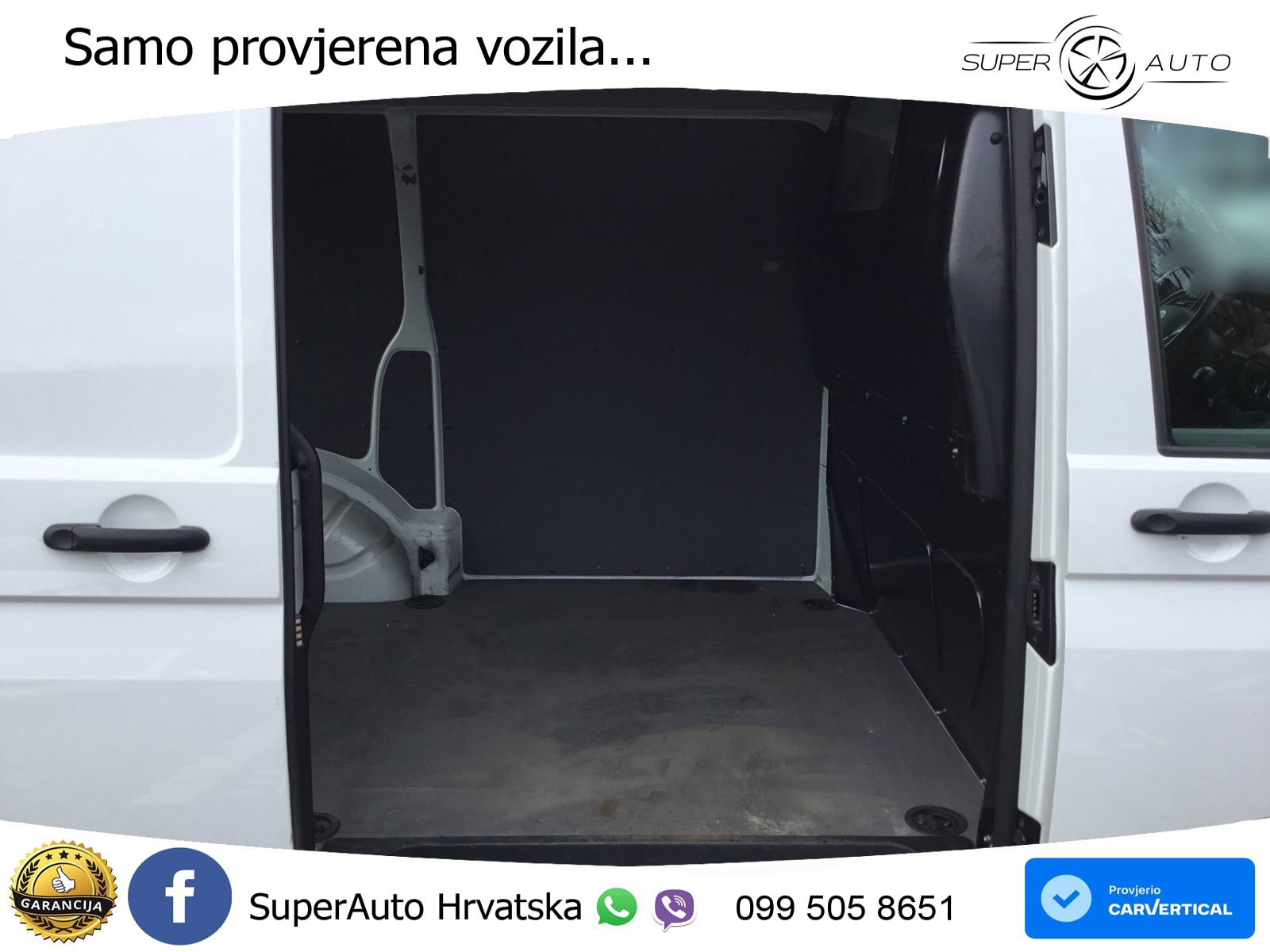 VW Transporter 110 KS LED+GR SJED+ACC
