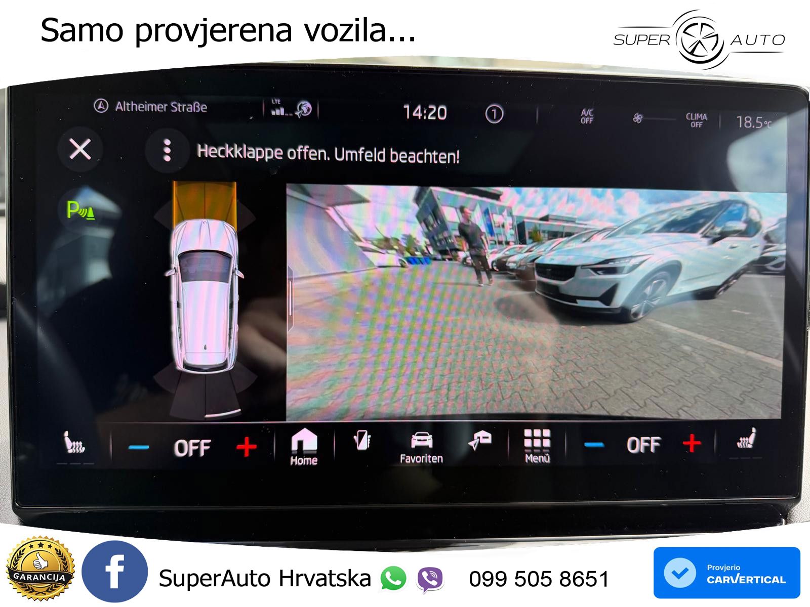 Škoda Enyaq iV 80 82 kWh (204 KS) Suite LED+GR SJED+ACC
