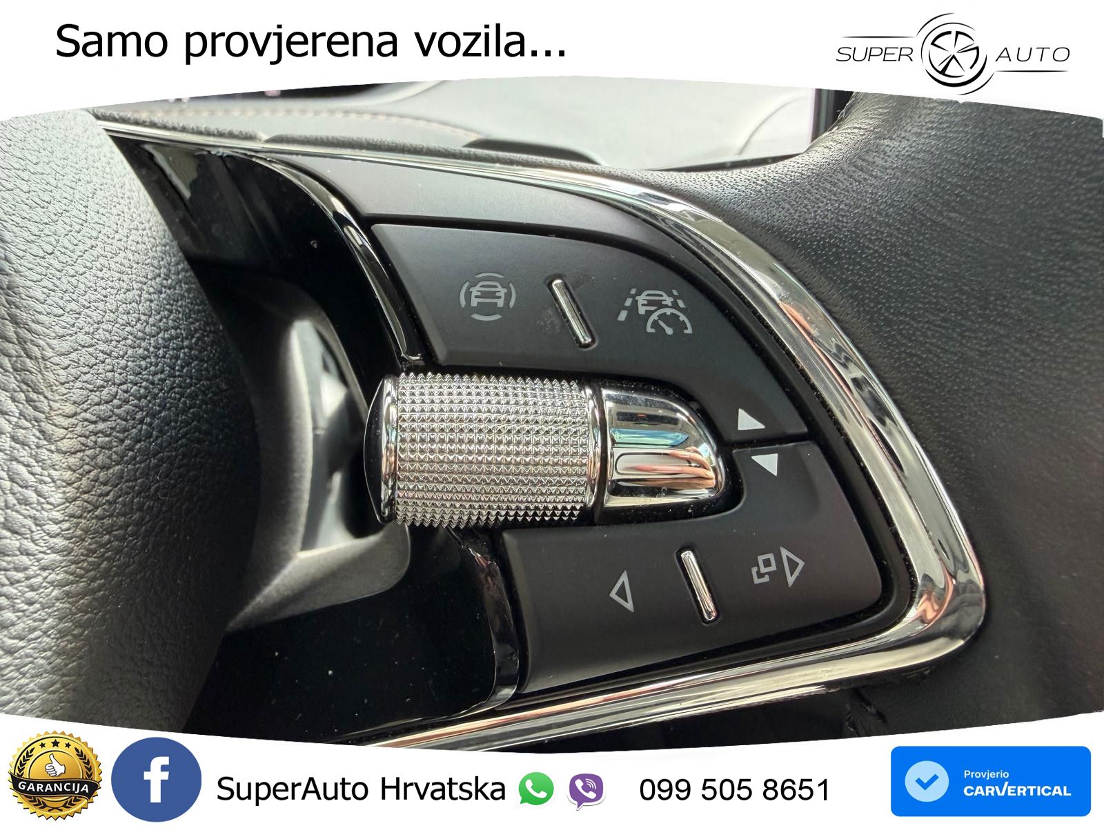 Škoda Enyaq iV 80 82 kWh (204 KS) Suite LED+GR SJED+ACC
