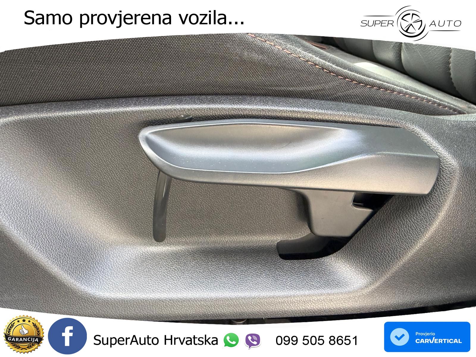Škoda Enyaq iV 80 82 kWh (204 KS) Suite LED+GR SJED+ACC