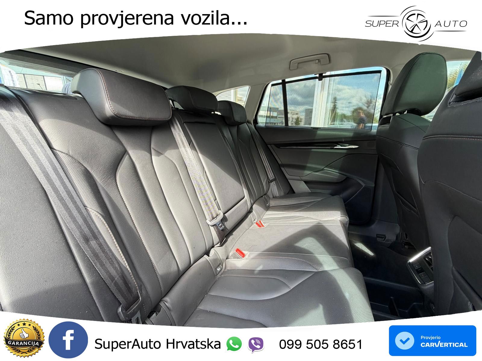 Škoda Enyaq iV 80 82 kWh (204 KS) Suite LED+GR SJED+ACC