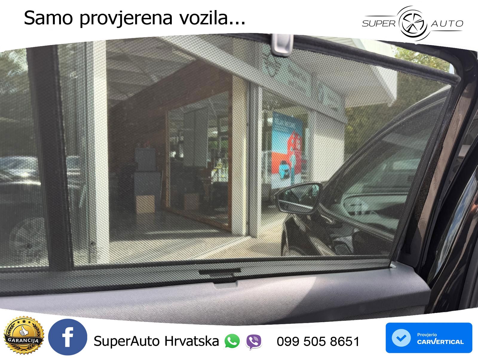 Škoda Enyaq iV 80 82 kWh (204 KS) Suite LED+GR SJED+ACC