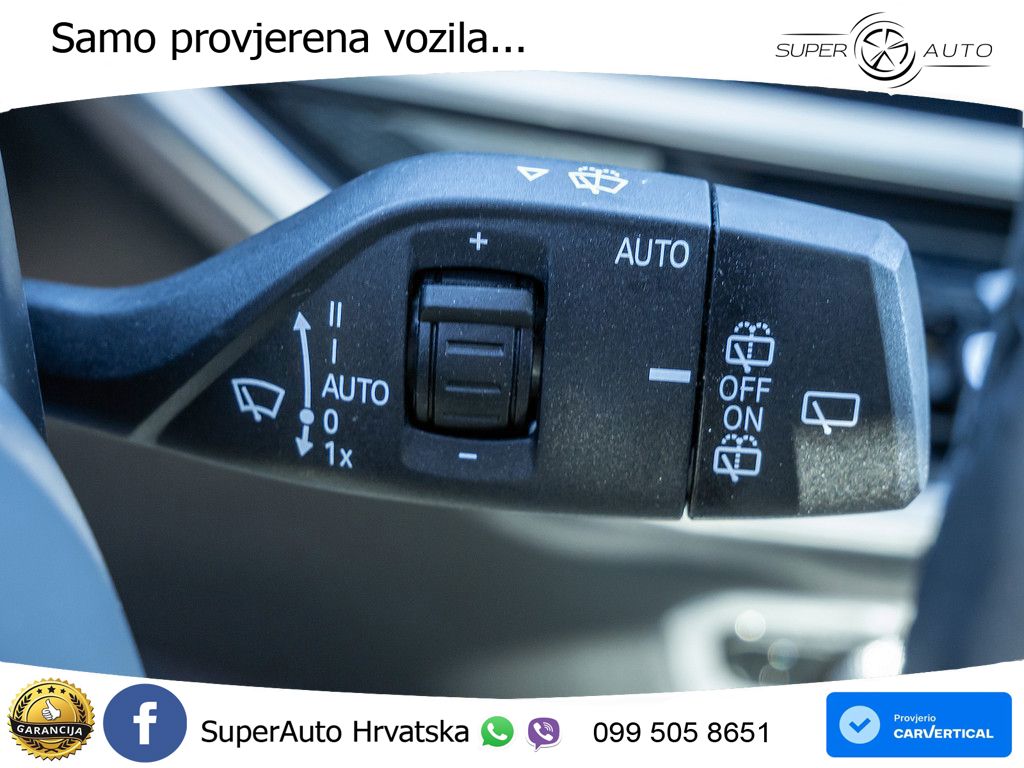 BMW X5 30d (286 KS) xDrive Steptronic LED+GR SJED+ACC
